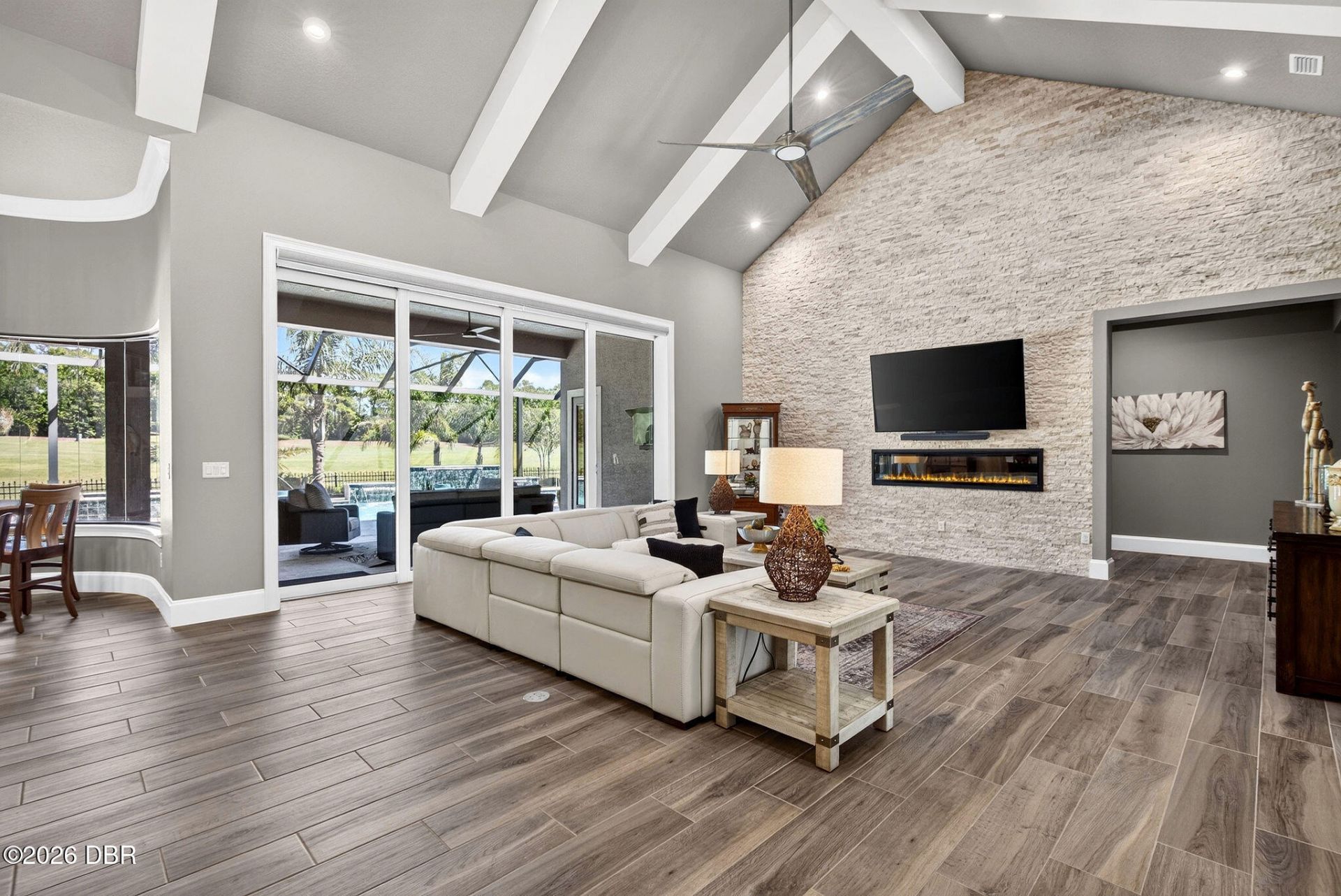 1015 Sudbury Lane, Ormond Beach, FL 32174 Photo