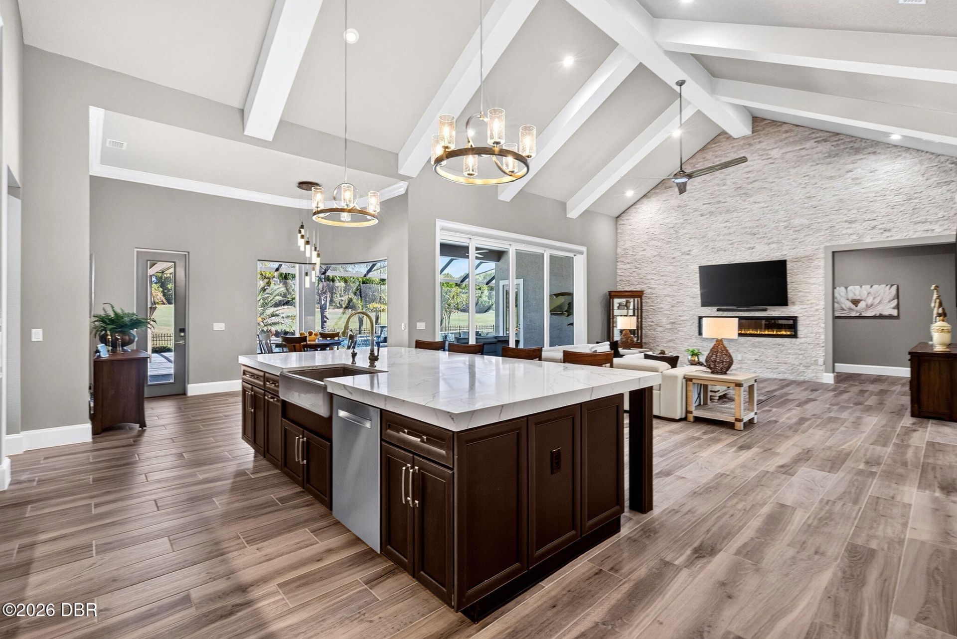 1015 Sudbury Lane, Ormond Beach, FL 32174 Photo