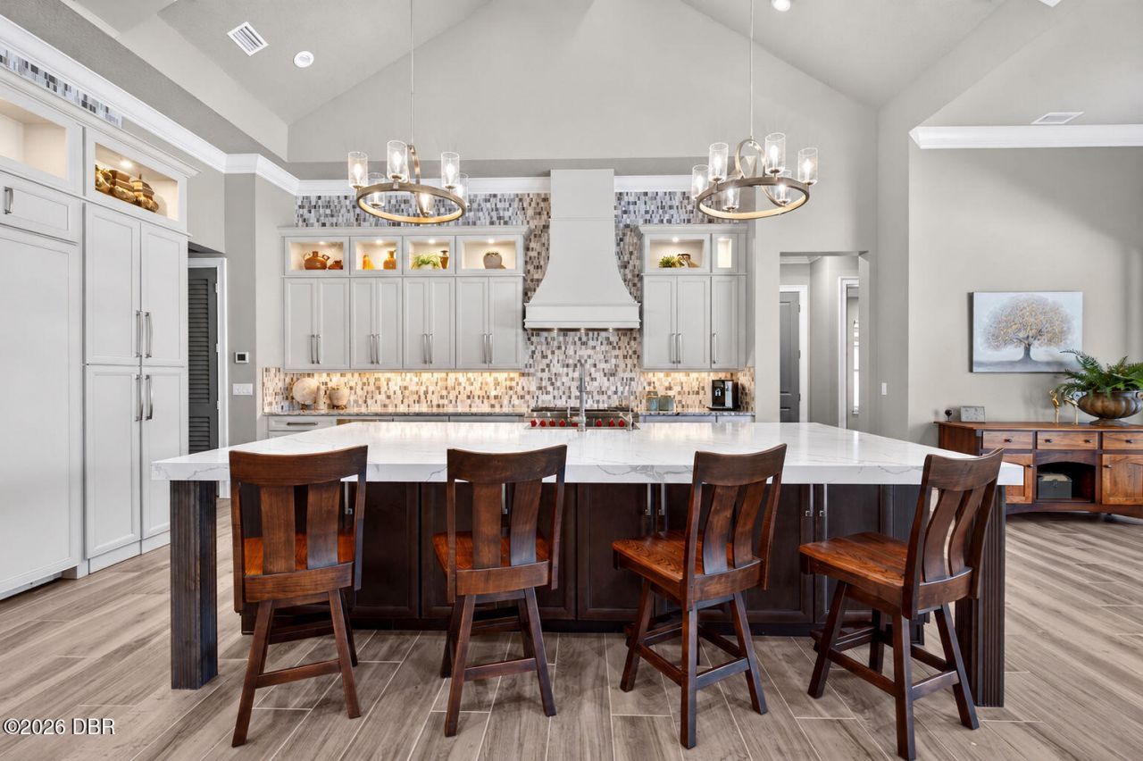 1015 Sudbury Lane, Ormond Beach, FL 32174 Photo