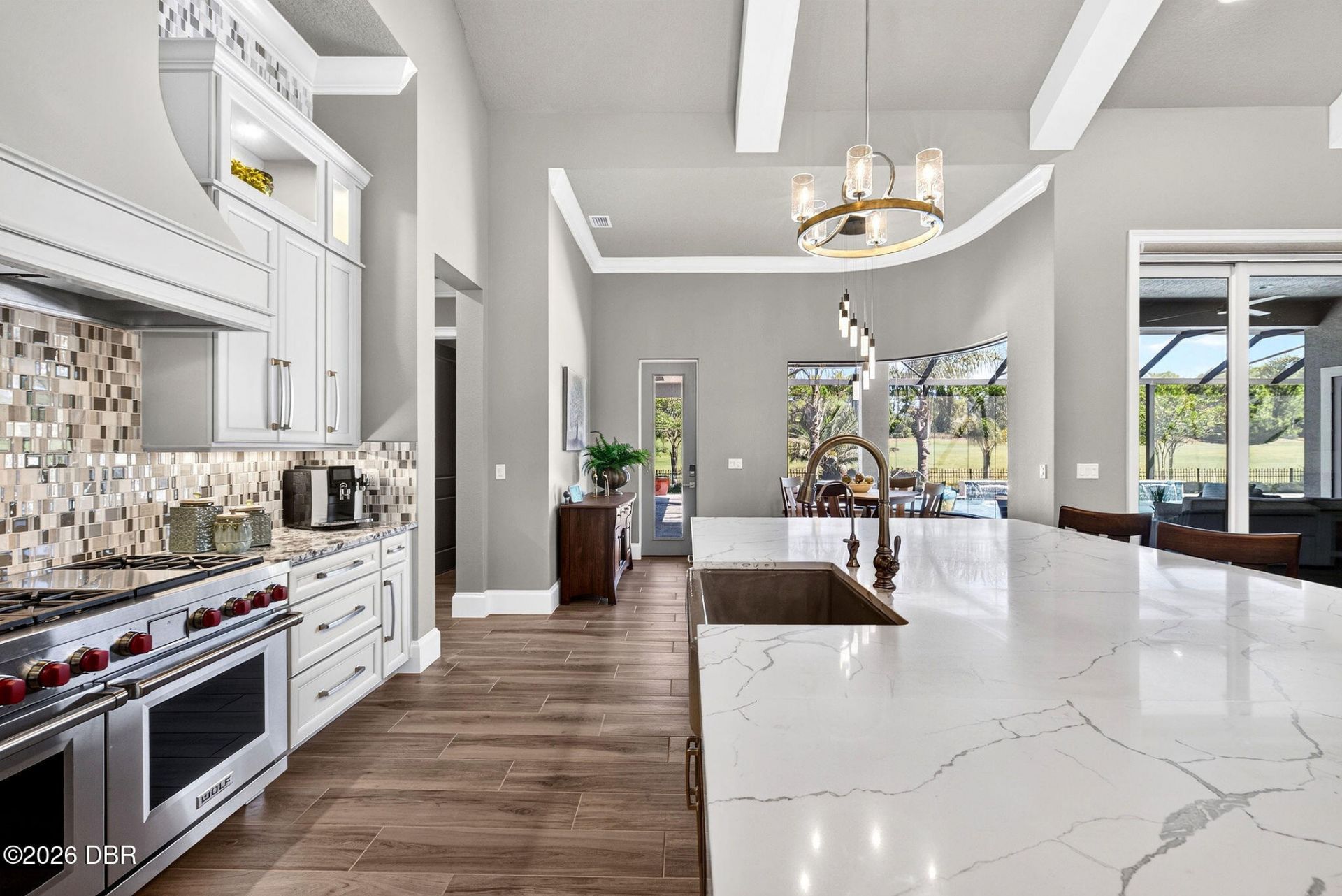 1015 Sudbury Lane, Ormond Beach, FL 32174 Photo
