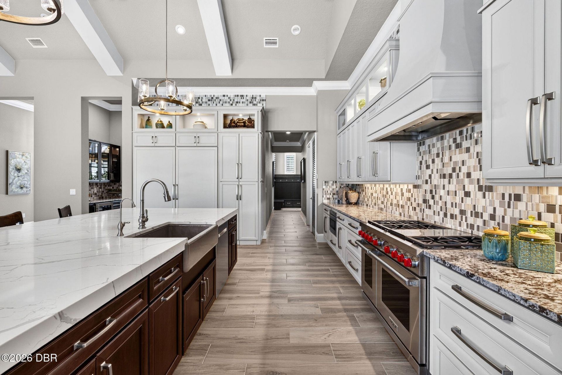 1015 Sudbury Lane, Ormond Beach, FL 32174 Photo