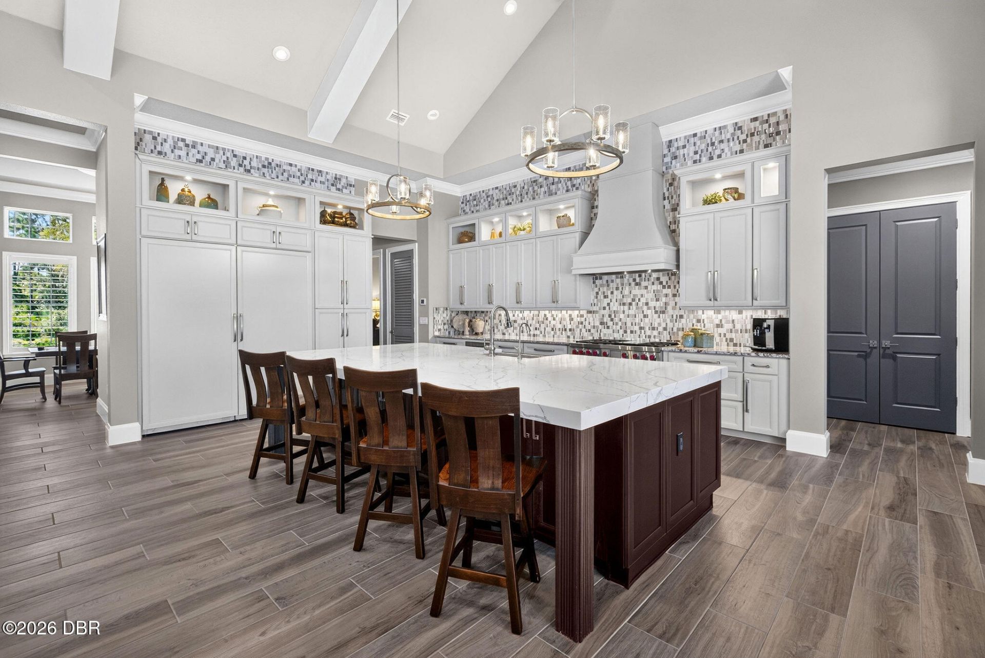 1015 Sudbury Lane, Ormond Beach, FL 32174 Photo