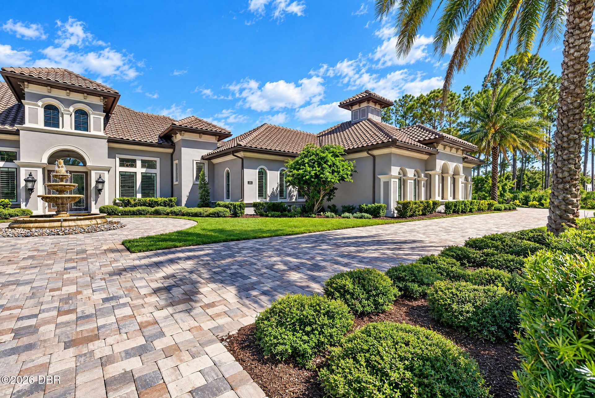 1015 Sudbury Lane, Ormond Beach, FL 32174 Photo