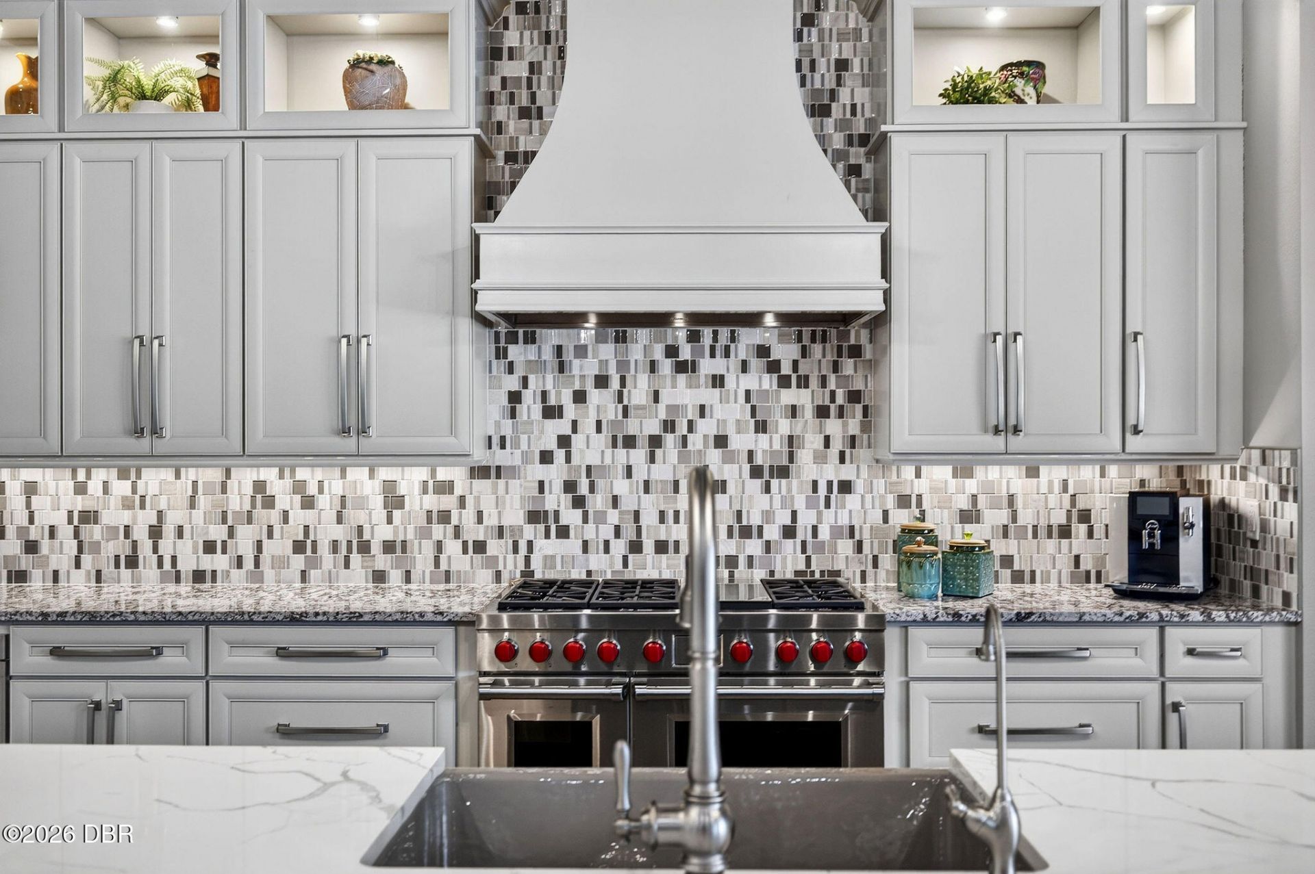 1015 Sudbury Lane, Ormond Beach, FL 32174 Photo