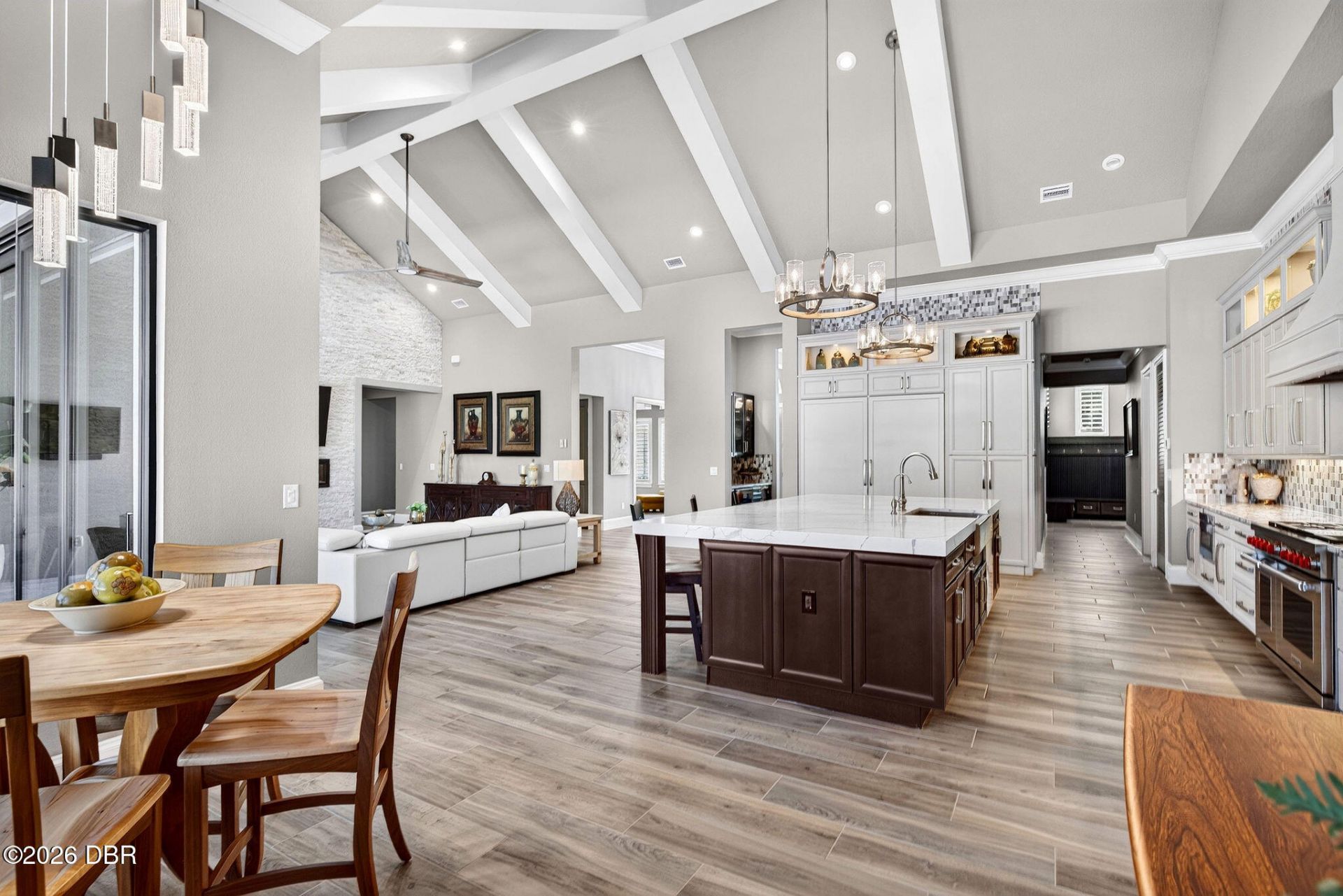 1015 Sudbury Lane, Ormond Beach, FL 32174 Photo