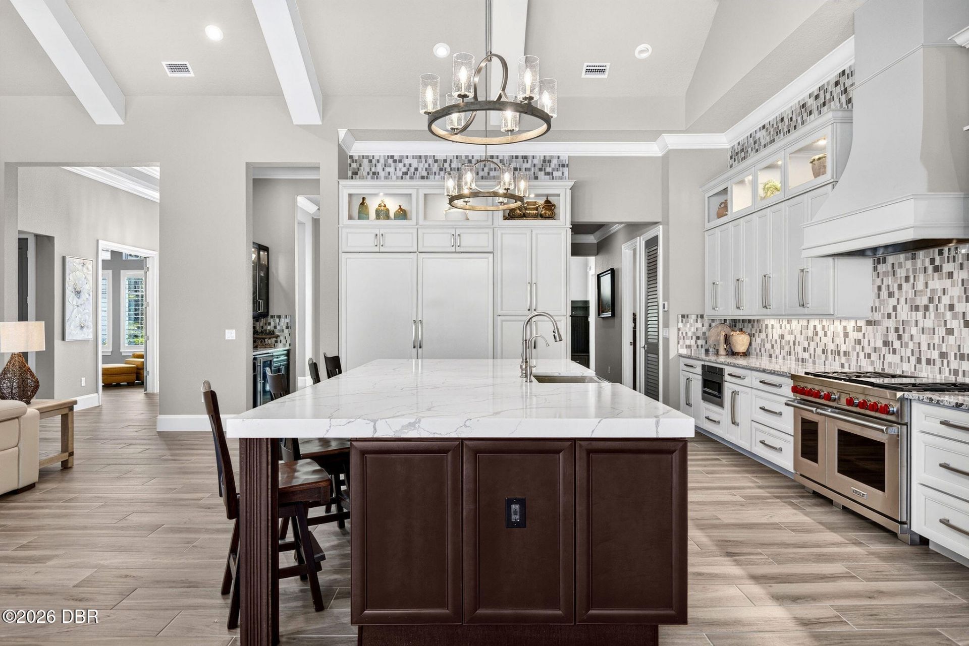 1015 Sudbury Lane, Ormond Beach, FL 32174 Photo