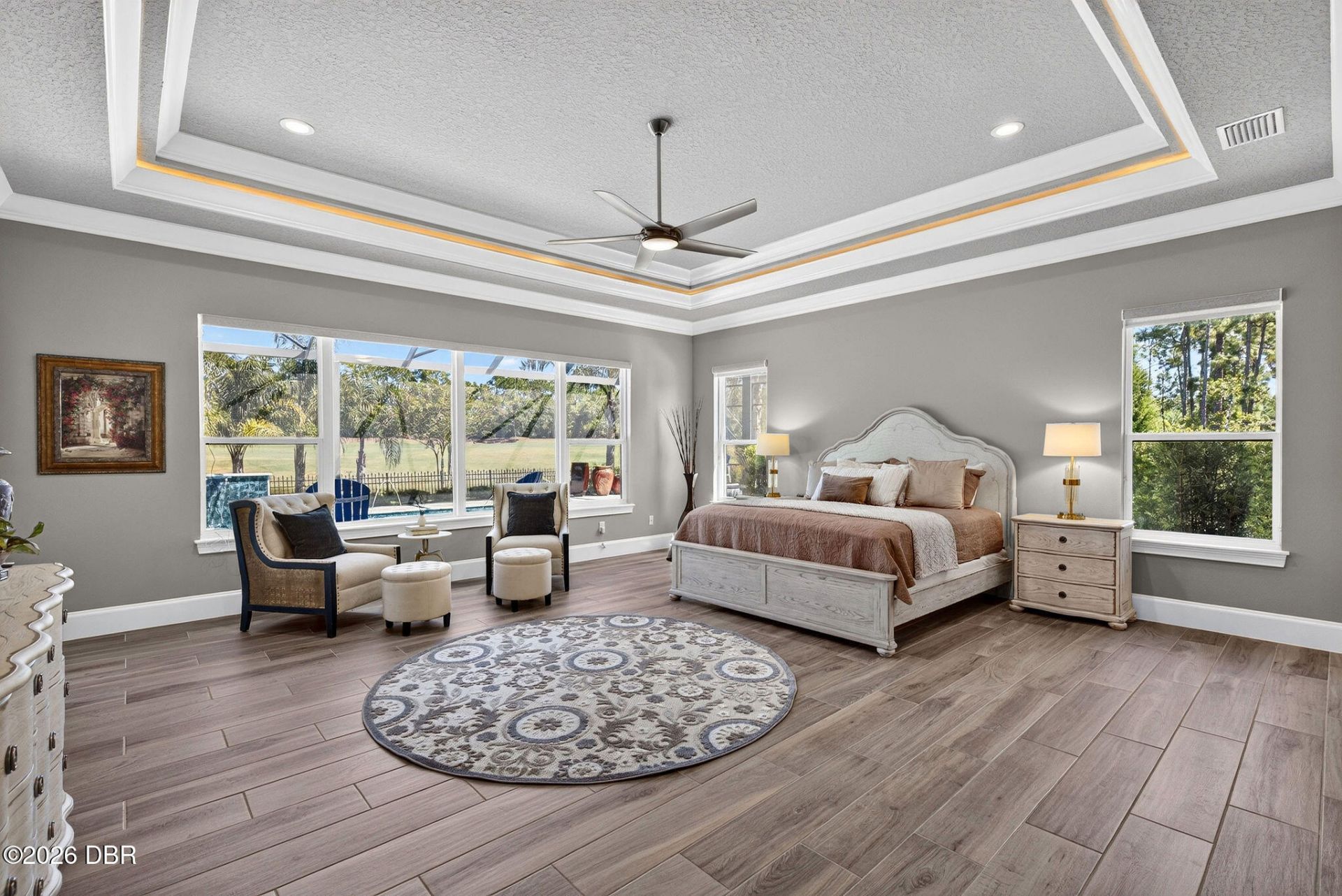 1015 Sudbury Lane, Ormond Beach, FL 32174 Photo