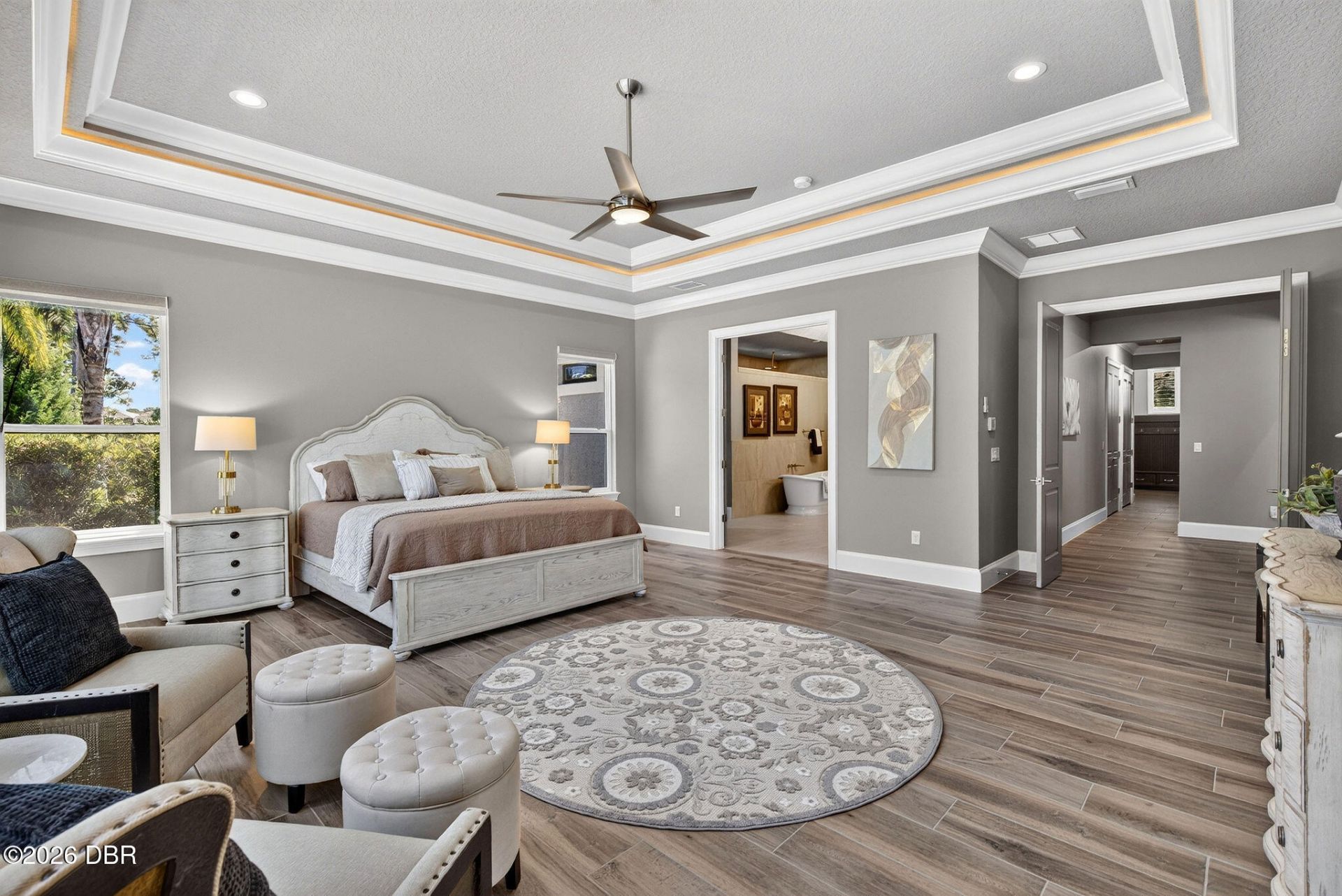 1015 Sudbury Lane, Ormond Beach, FL 32174 Photo