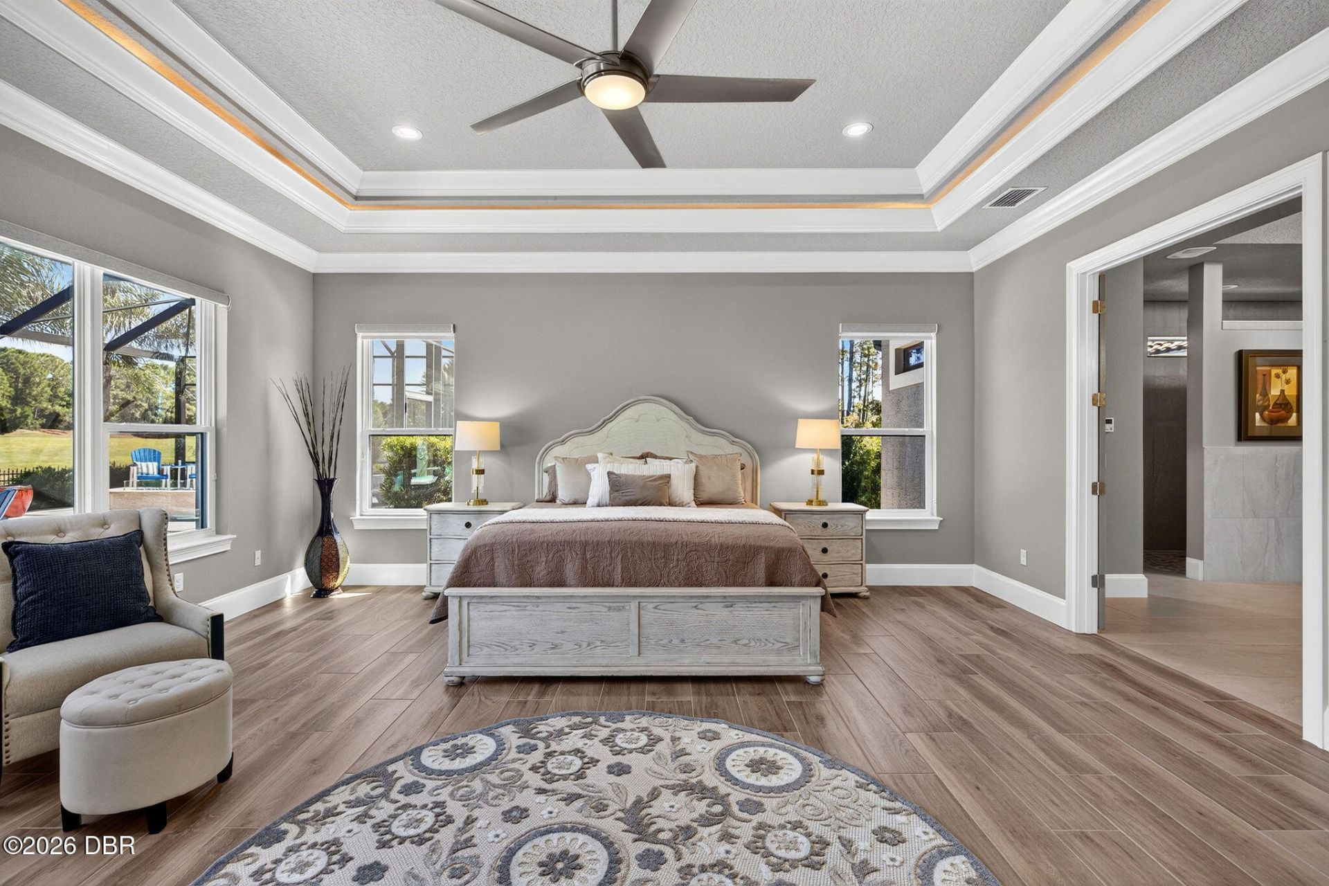 1015 Sudbury Lane, Ormond Beach, FL 32174 Photo