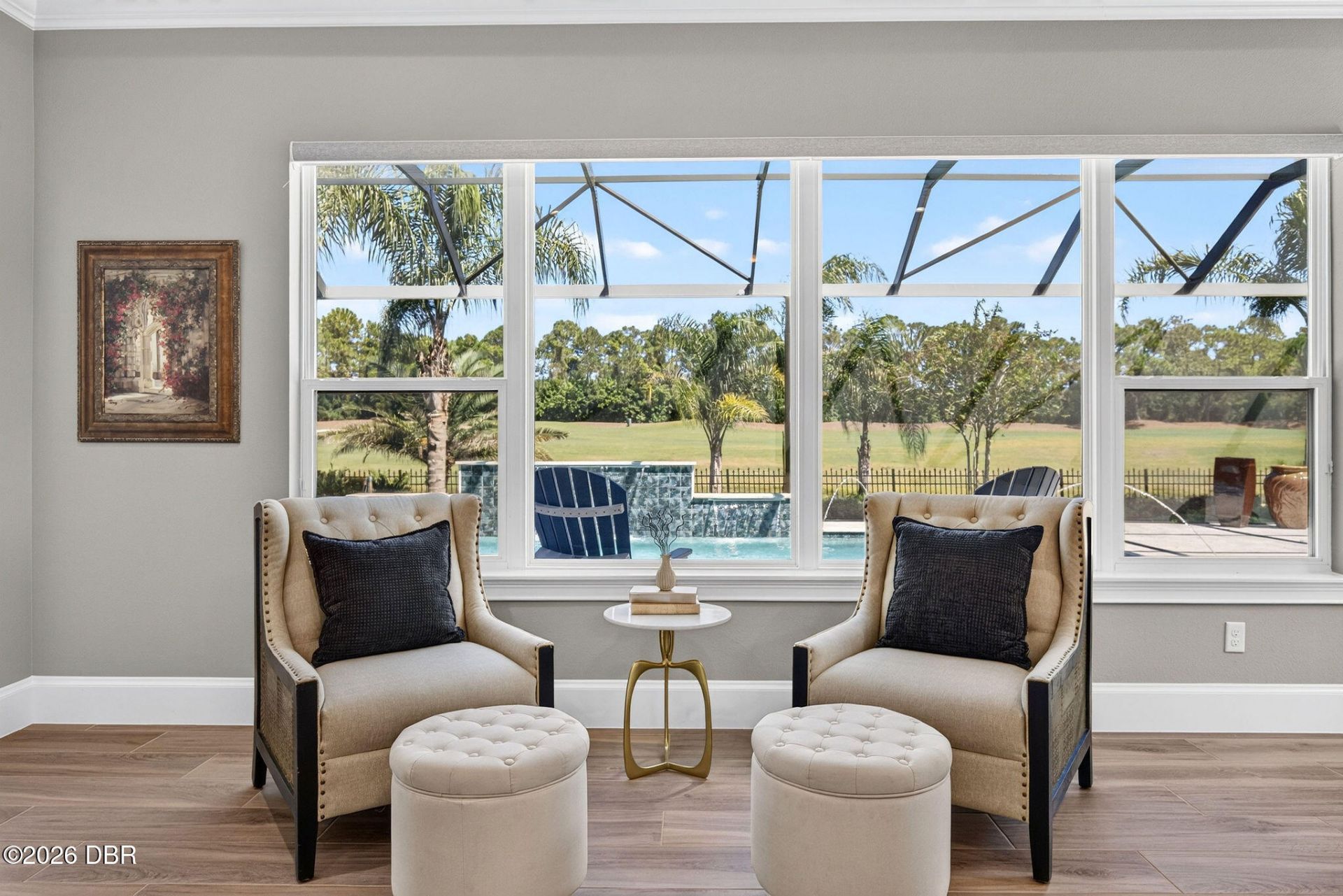 1015 Sudbury Lane, Ormond Beach, FL 32174 Photo