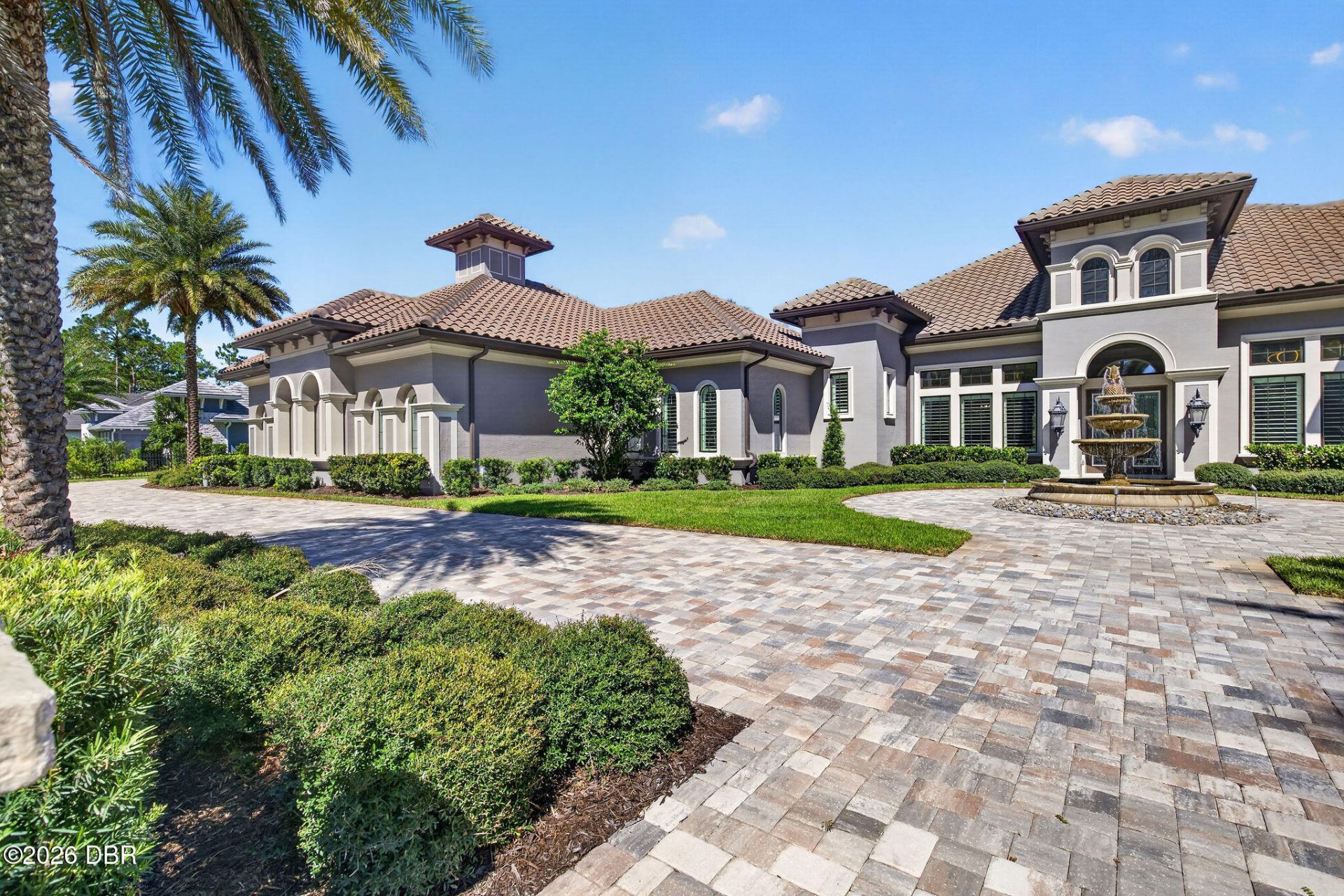 1015 Sudbury Lane, Ormond Beach, FL 32174 Photo