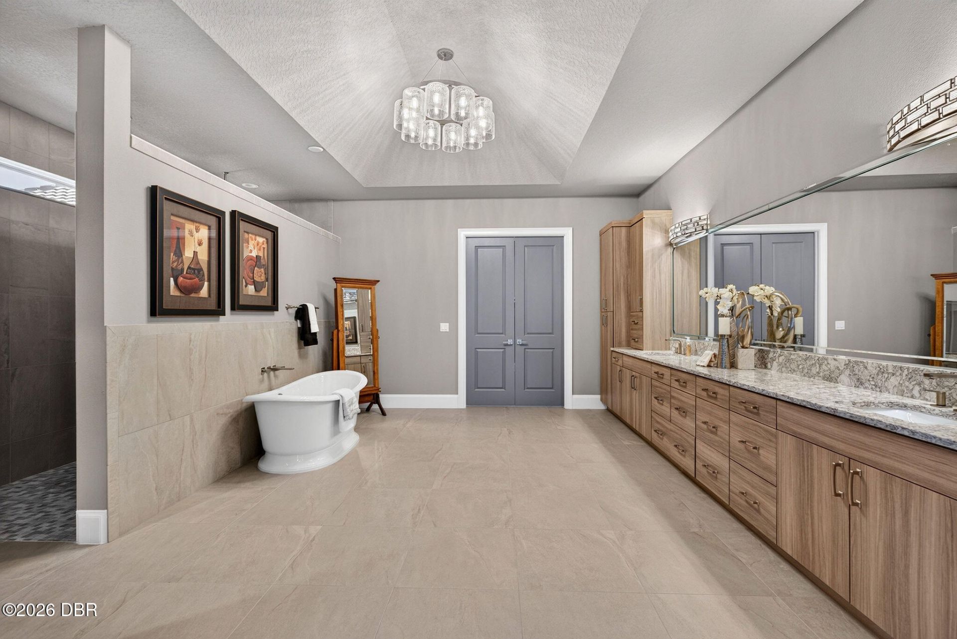 1015 Sudbury Lane, Ormond Beach, FL 32174 Photo