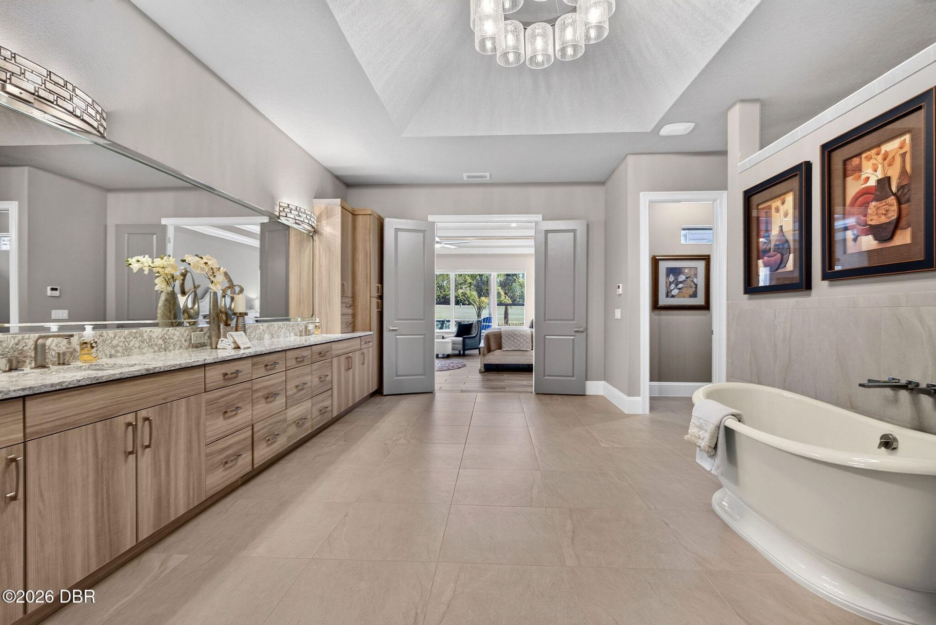 1015 Sudbury Lane, Ormond Beach, FL 32174 Photo