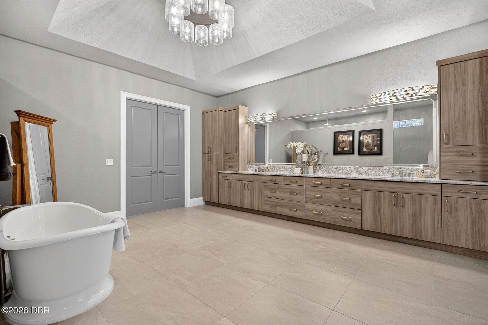 1015 Sudbury Lane, Ormond Beach, FL 32174 Photo