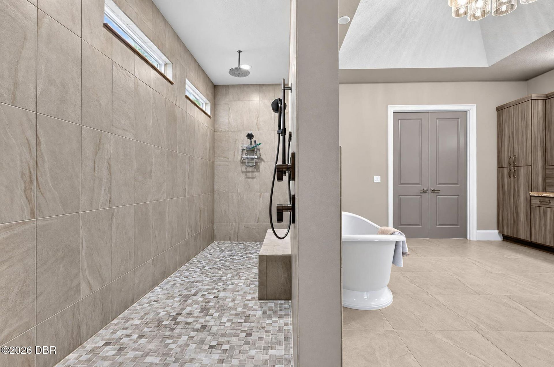 1015 Sudbury Lane, Ormond Beach, FL 32174 Photo