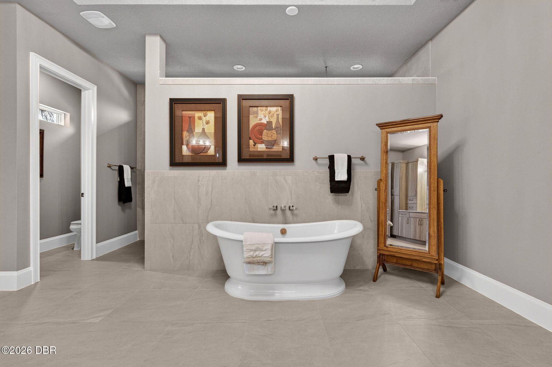 1015 Sudbury Lane, Ormond Beach, FL 32174 Photo