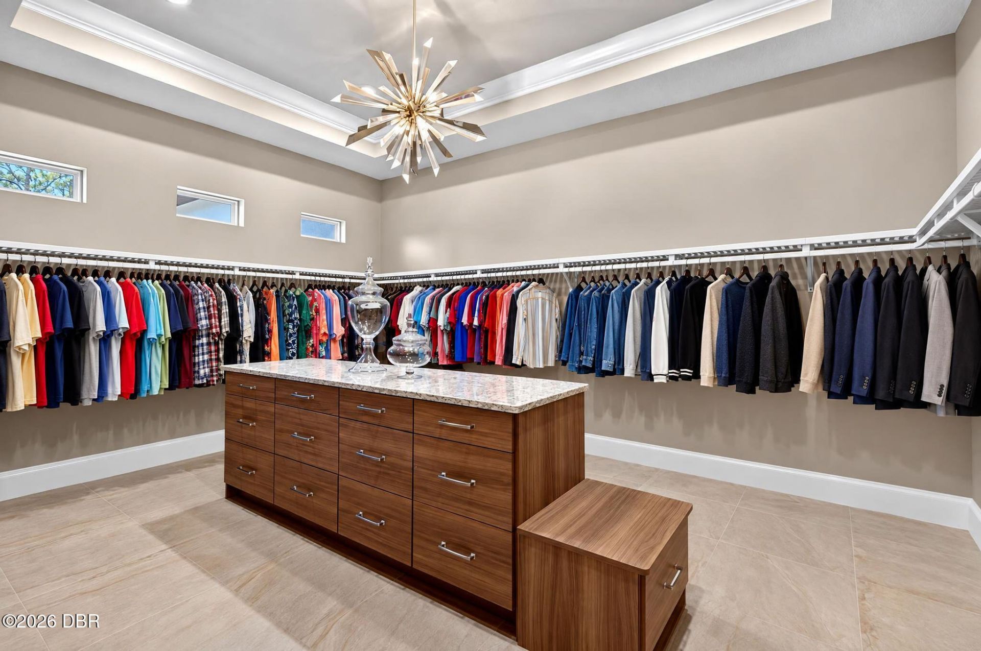 1015 Sudbury Lane, Ormond Beach, FL 32174 Photo