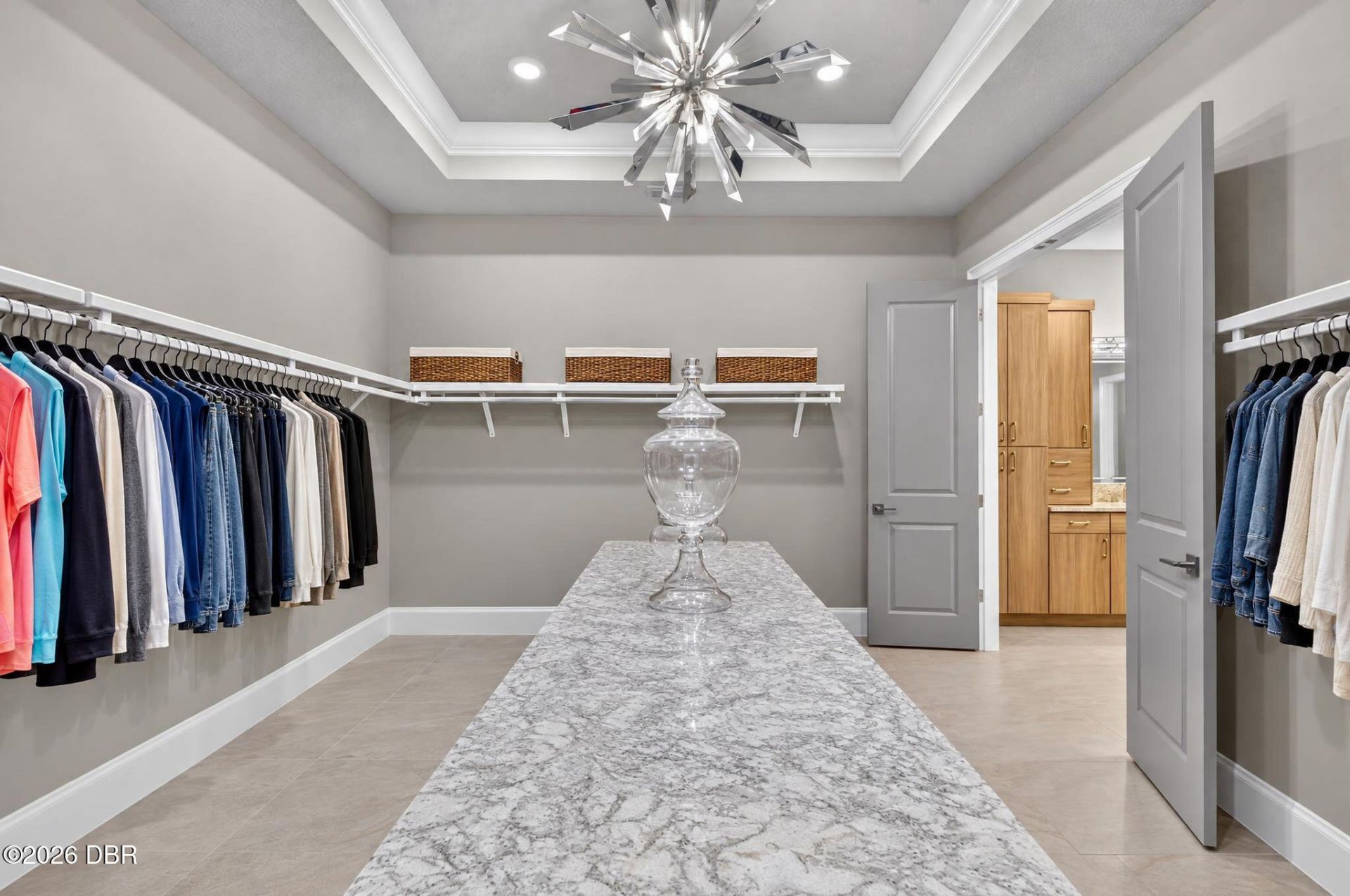 1015 Sudbury Lane, Ormond Beach, FL 32174 Photo
