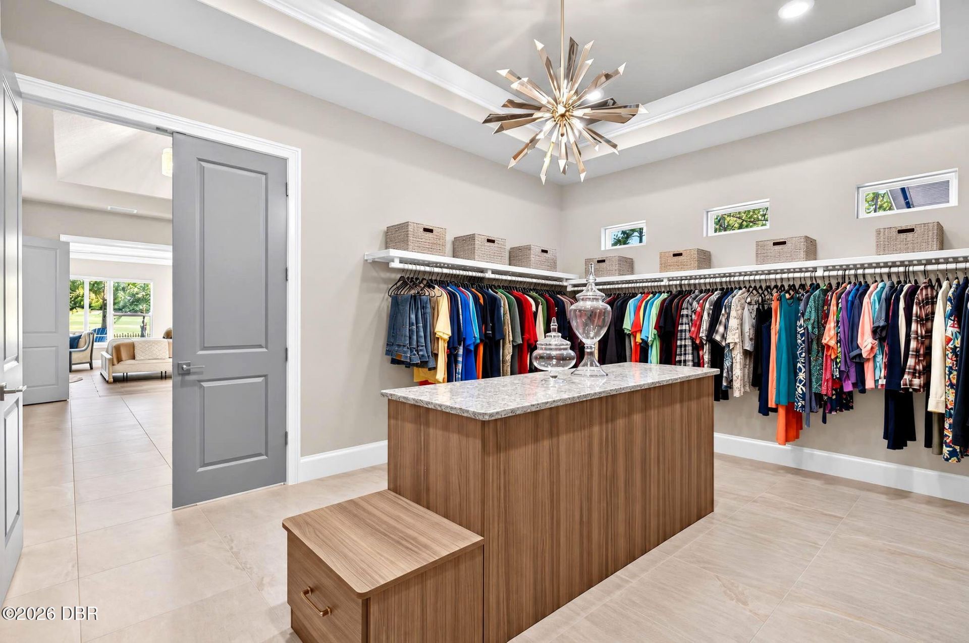1015 Sudbury Lane, Ormond Beach, FL 32174 Photo
