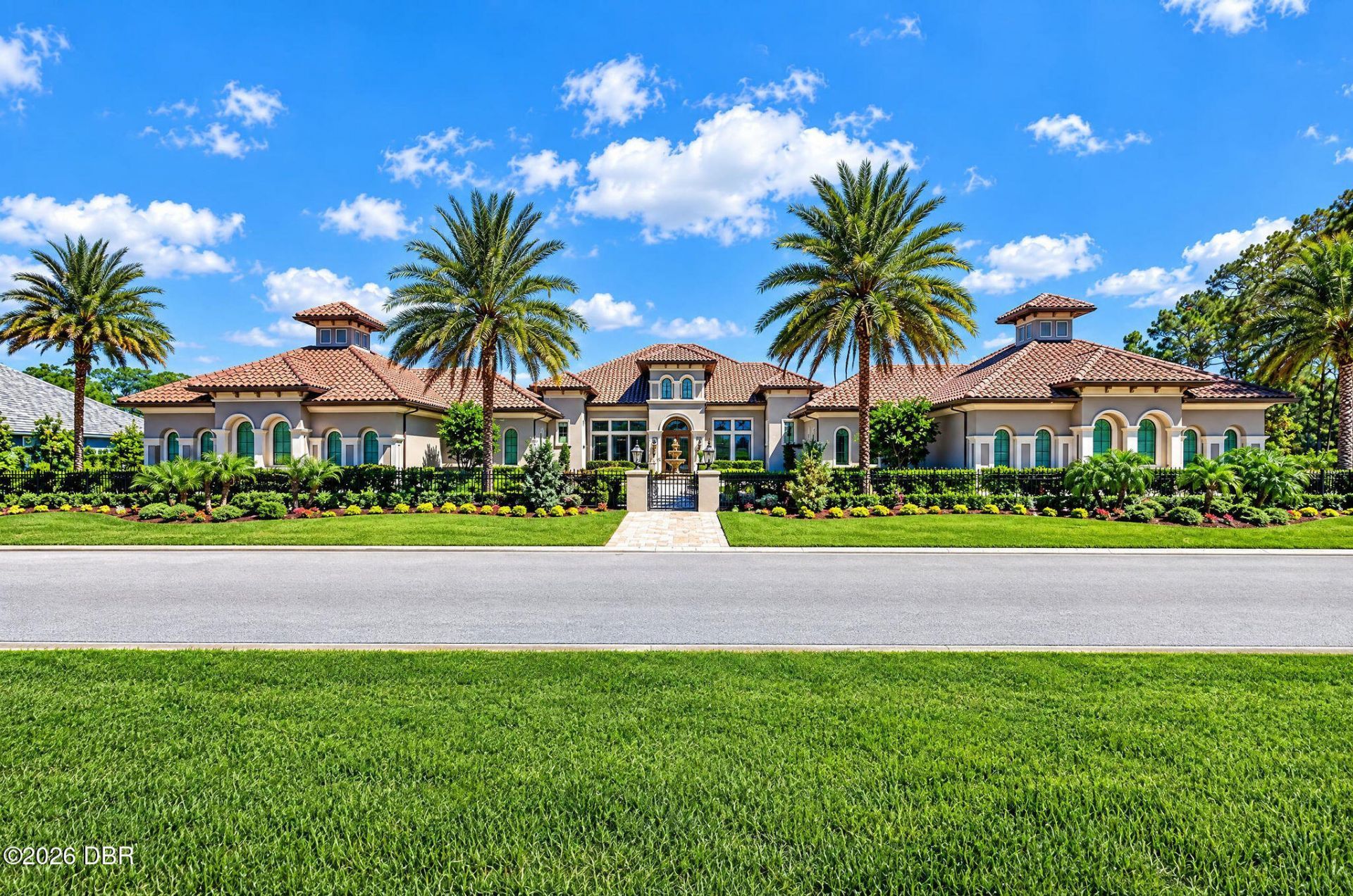 1015 Sudbury Lane, Ormond Beach, FL 32174 Photo
