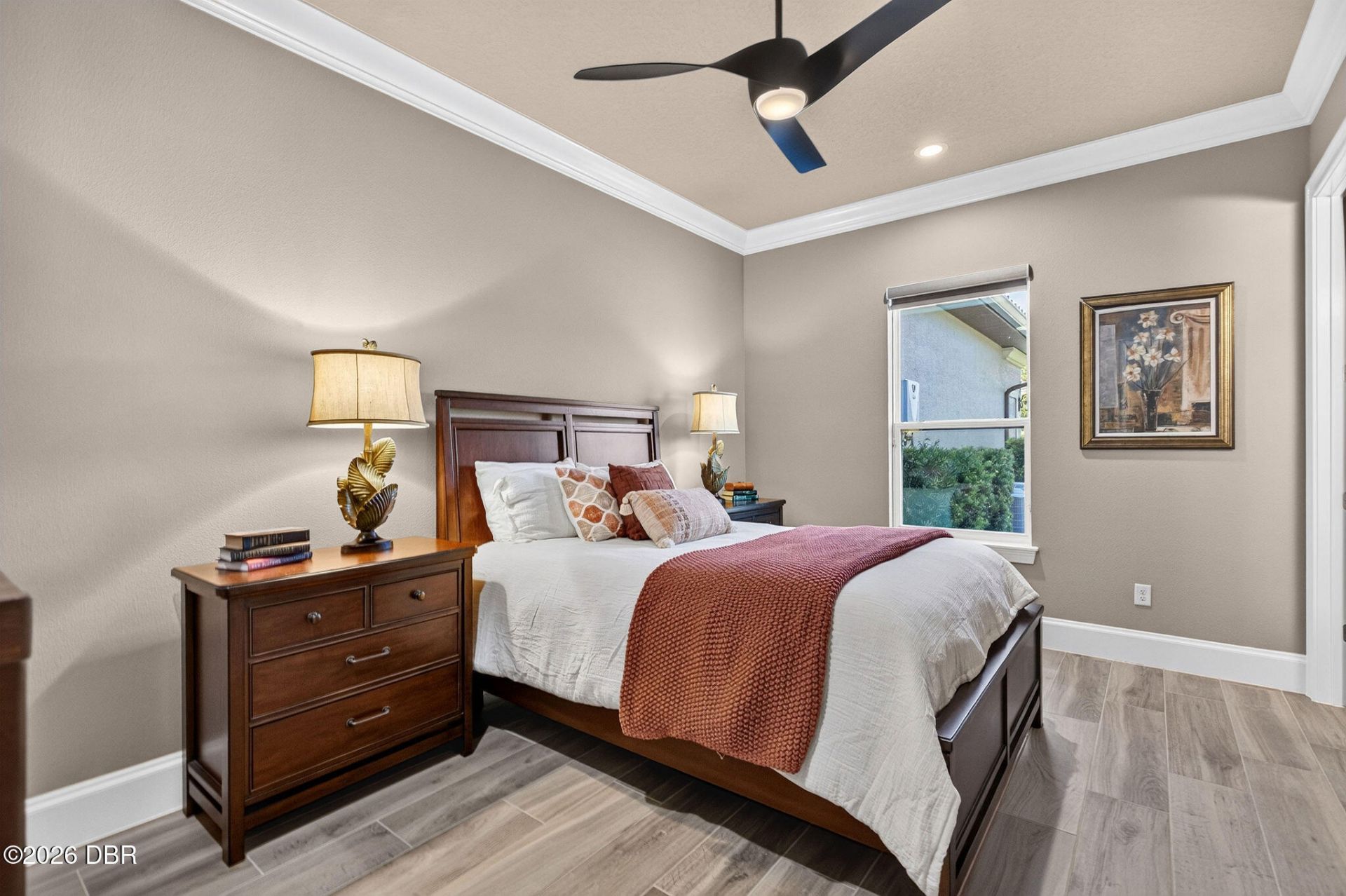 1015 Sudbury Lane, Ormond Beach, FL 32174 Photo