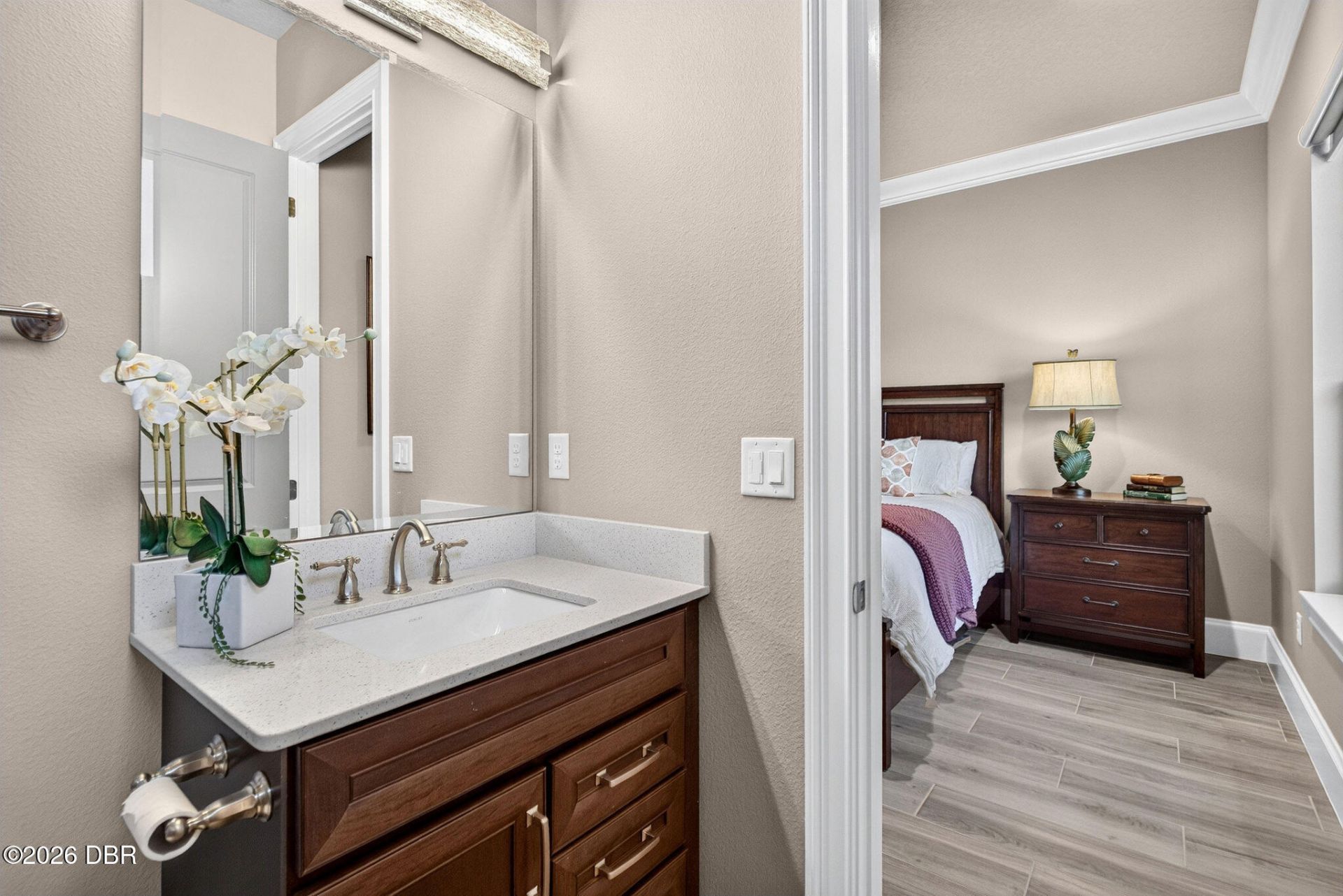 1015 Sudbury Lane, Ormond Beach, FL 32174 Photo