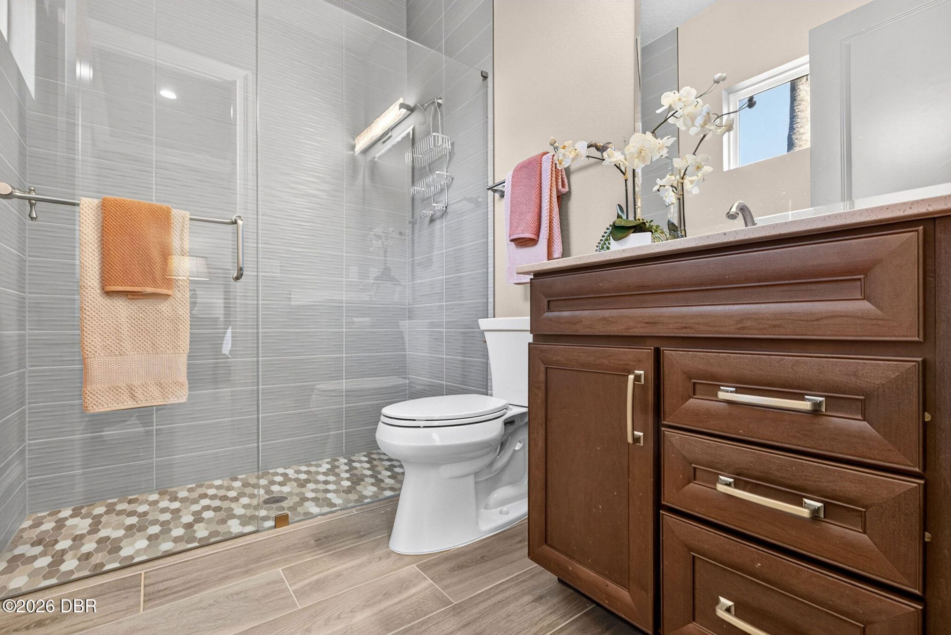 1015 Sudbury Lane, Ormond Beach, FL 32174 Photo