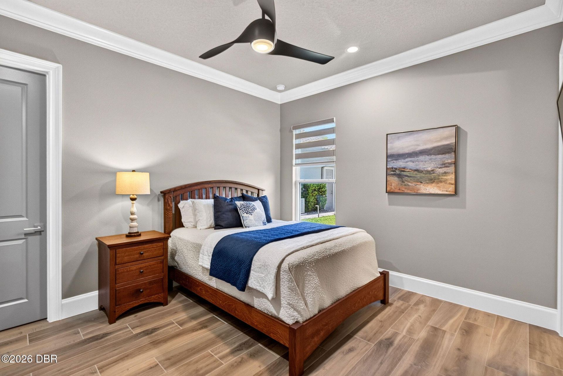 1015 Sudbury Lane, Ormond Beach, FL 32174 Photo