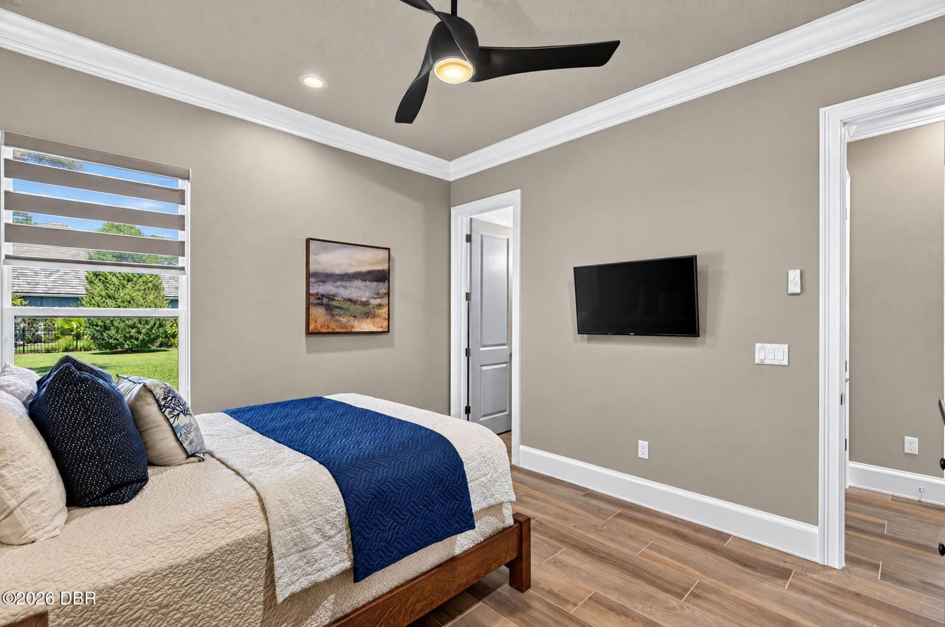 1015 Sudbury Lane, Ormond Beach, FL 32174 Photo