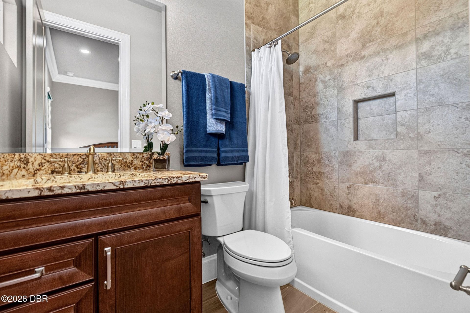 1015 Sudbury Lane, Ormond Beach, FL 32174 Photo