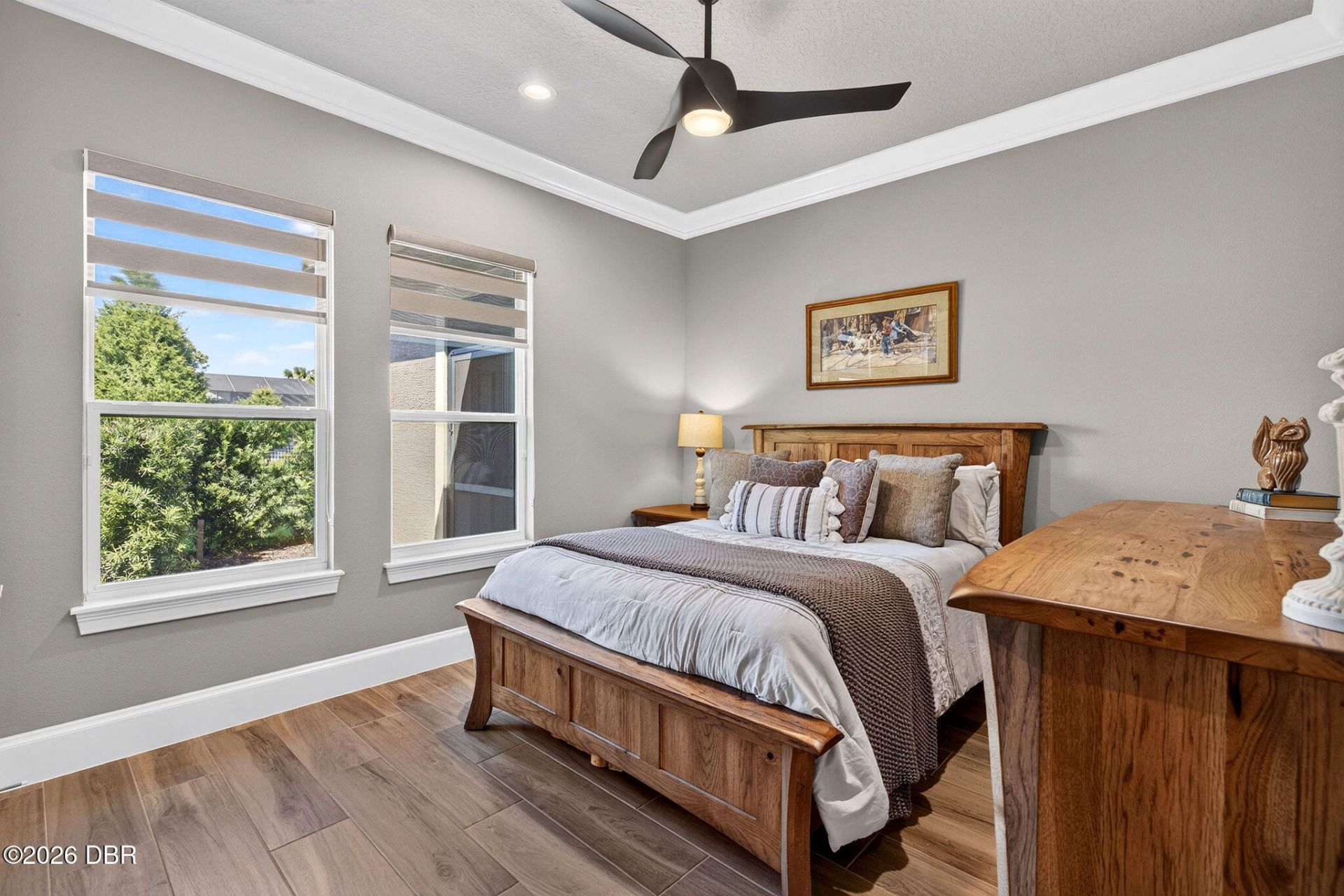 1015 Sudbury Lane, Ormond Beach, FL 32174 Photo