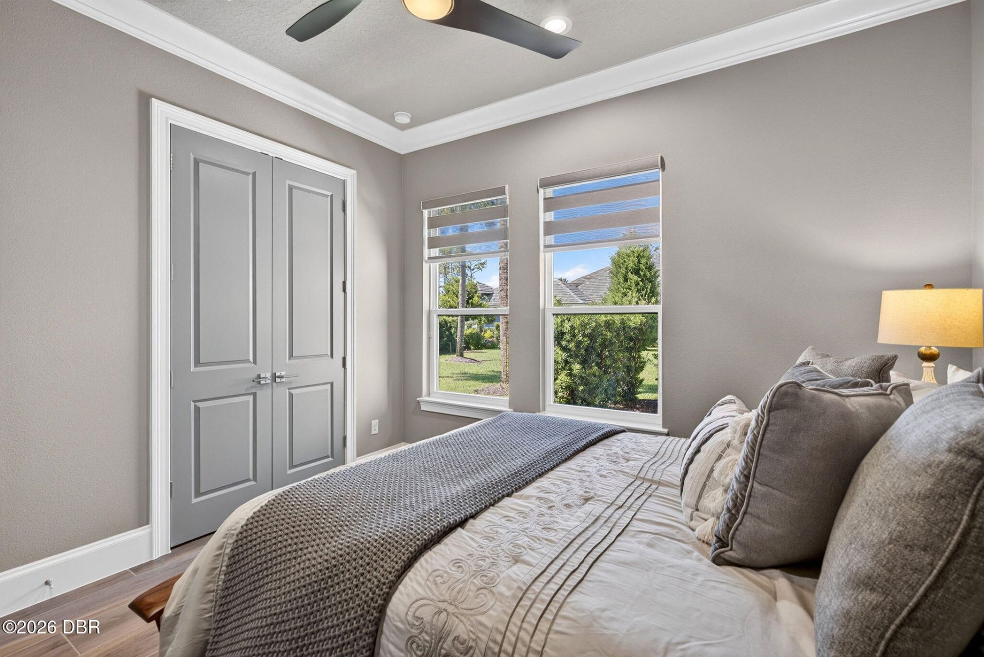 1015 Sudbury Lane, Ormond Beach, FL 32174 Photo