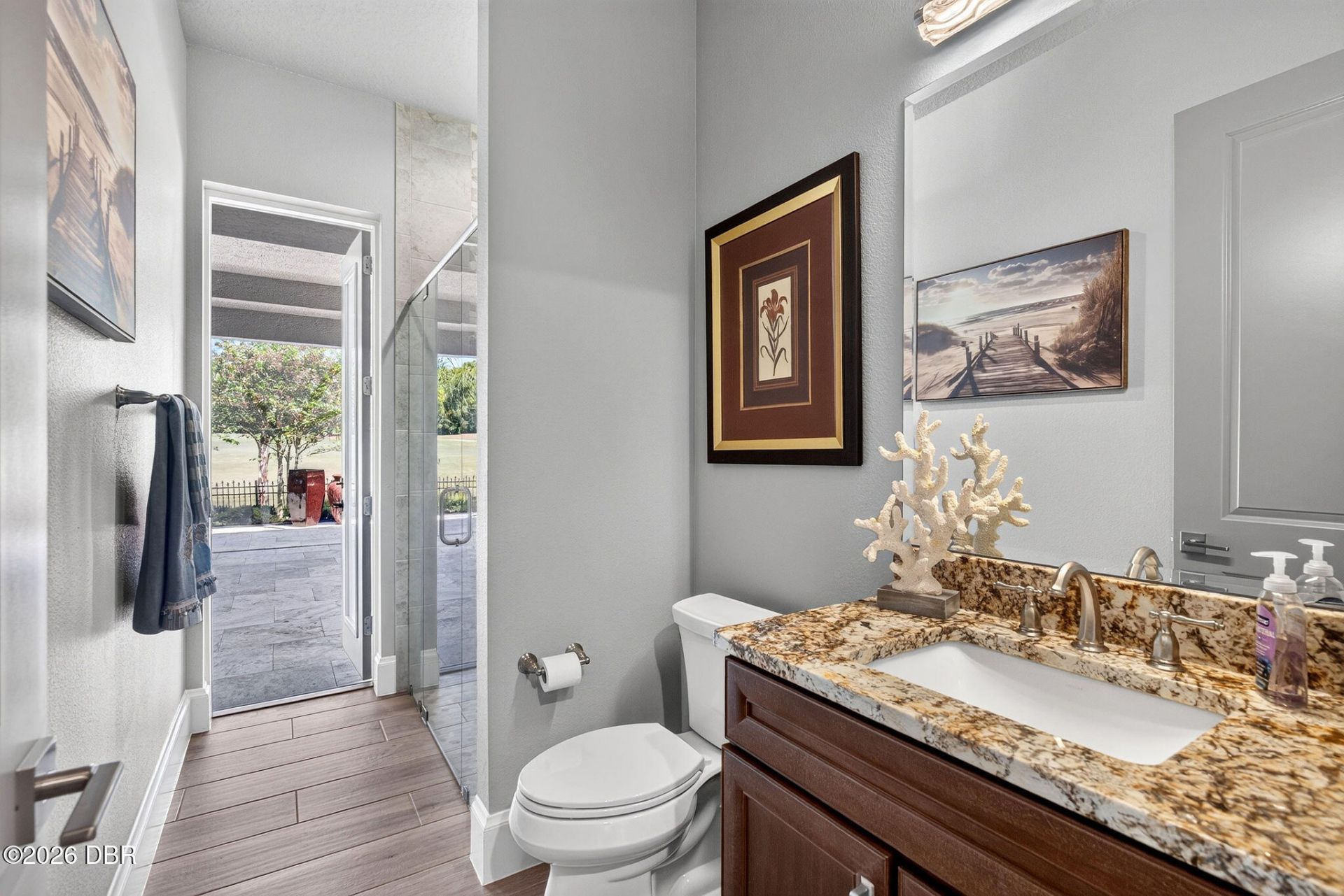 1015 Sudbury Lane, Ormond Beach, FL 32174 Photo