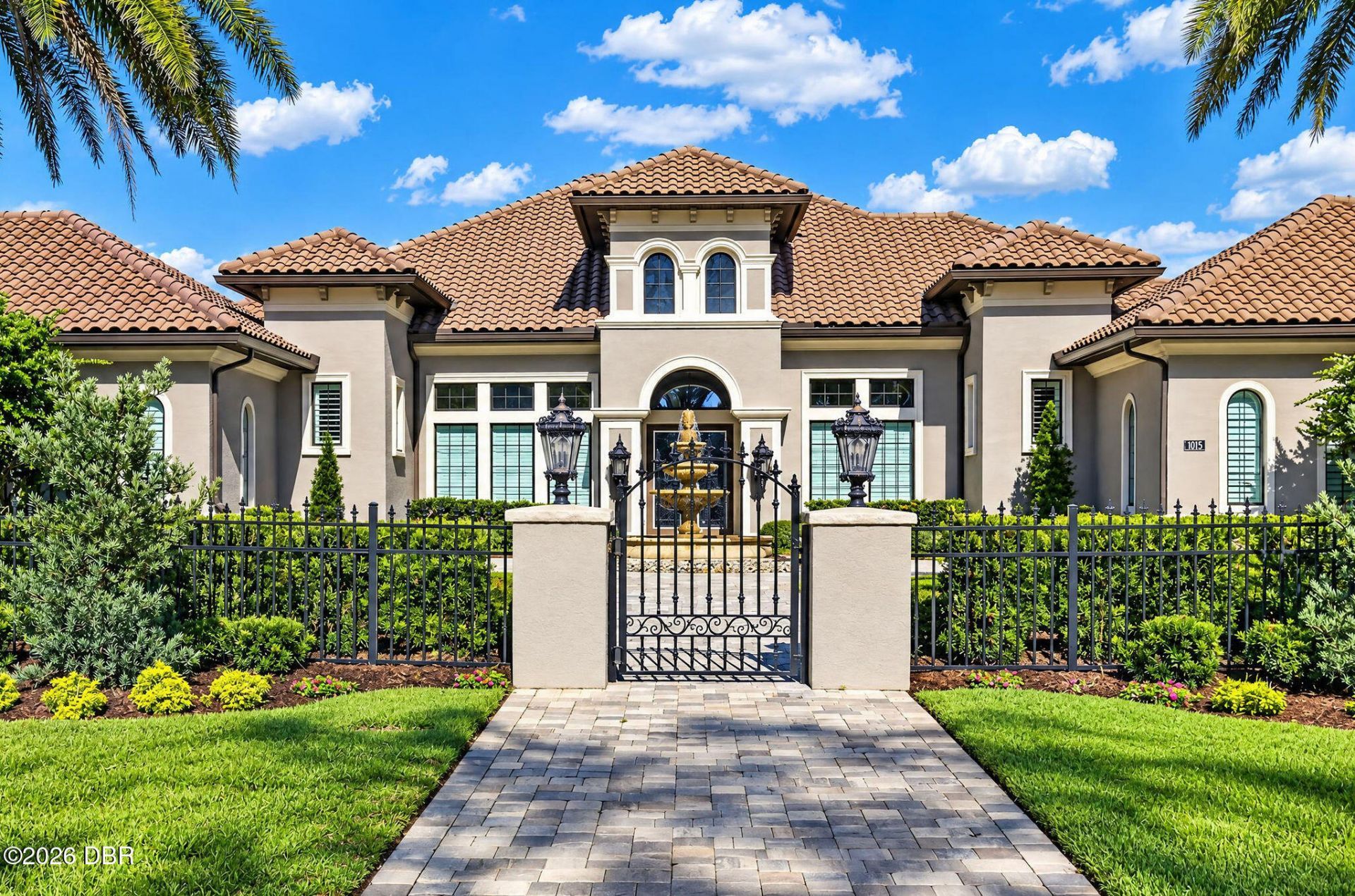1015 Sudbury Lane, Ormond Beach, FL 32174 Photo