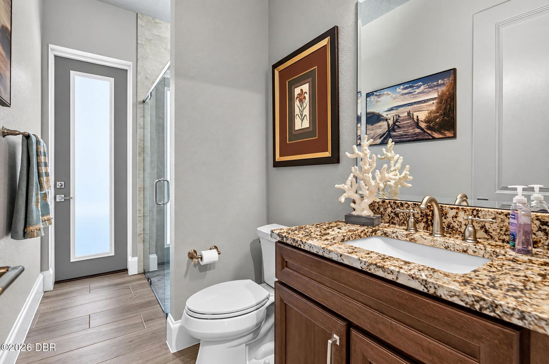 1015 Sudbury Lane, Ormond Beach, FL 32174 Photo