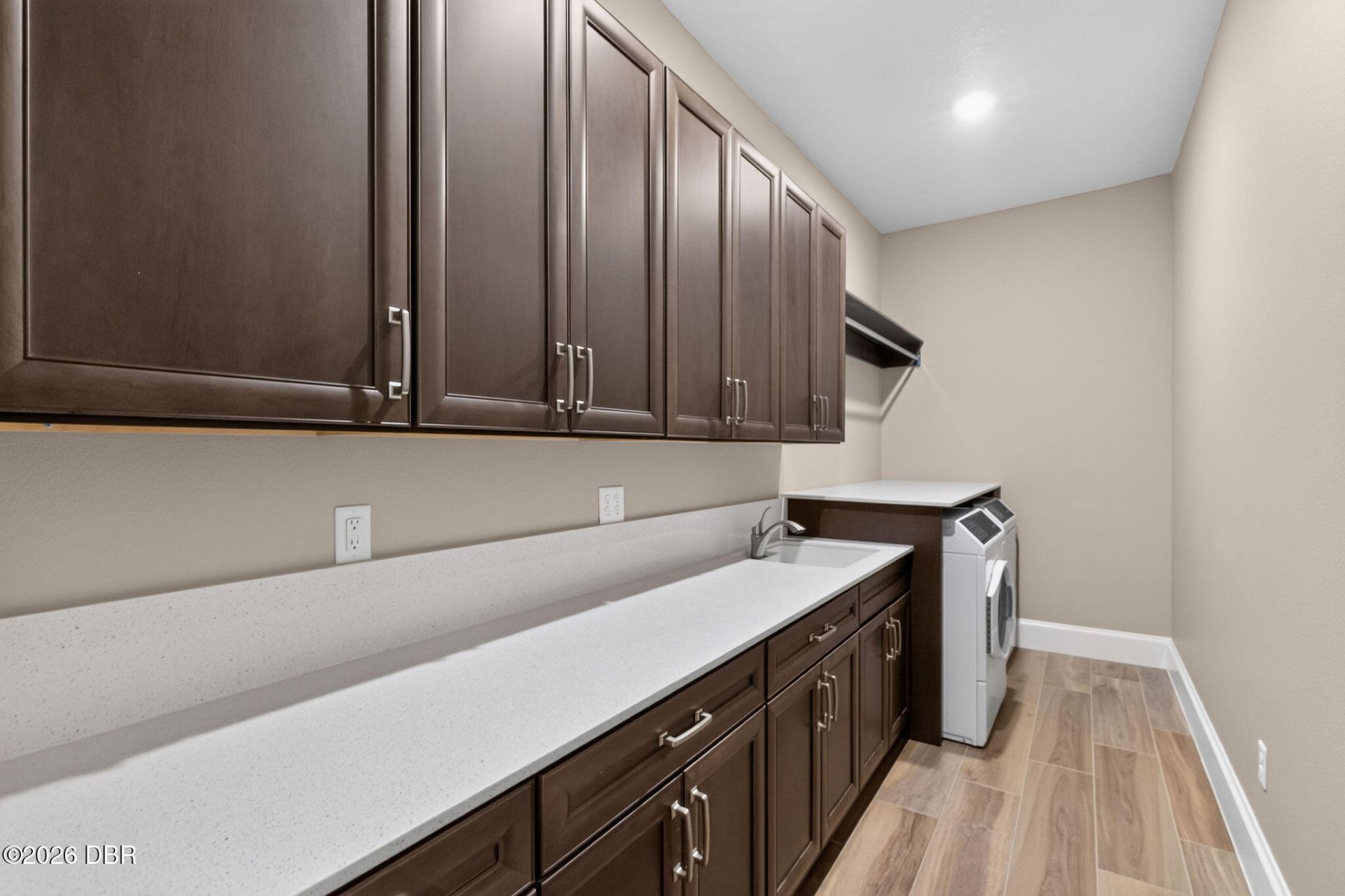 1015 Sudbury Lane, Ormond Beach, FL 32174 Photo