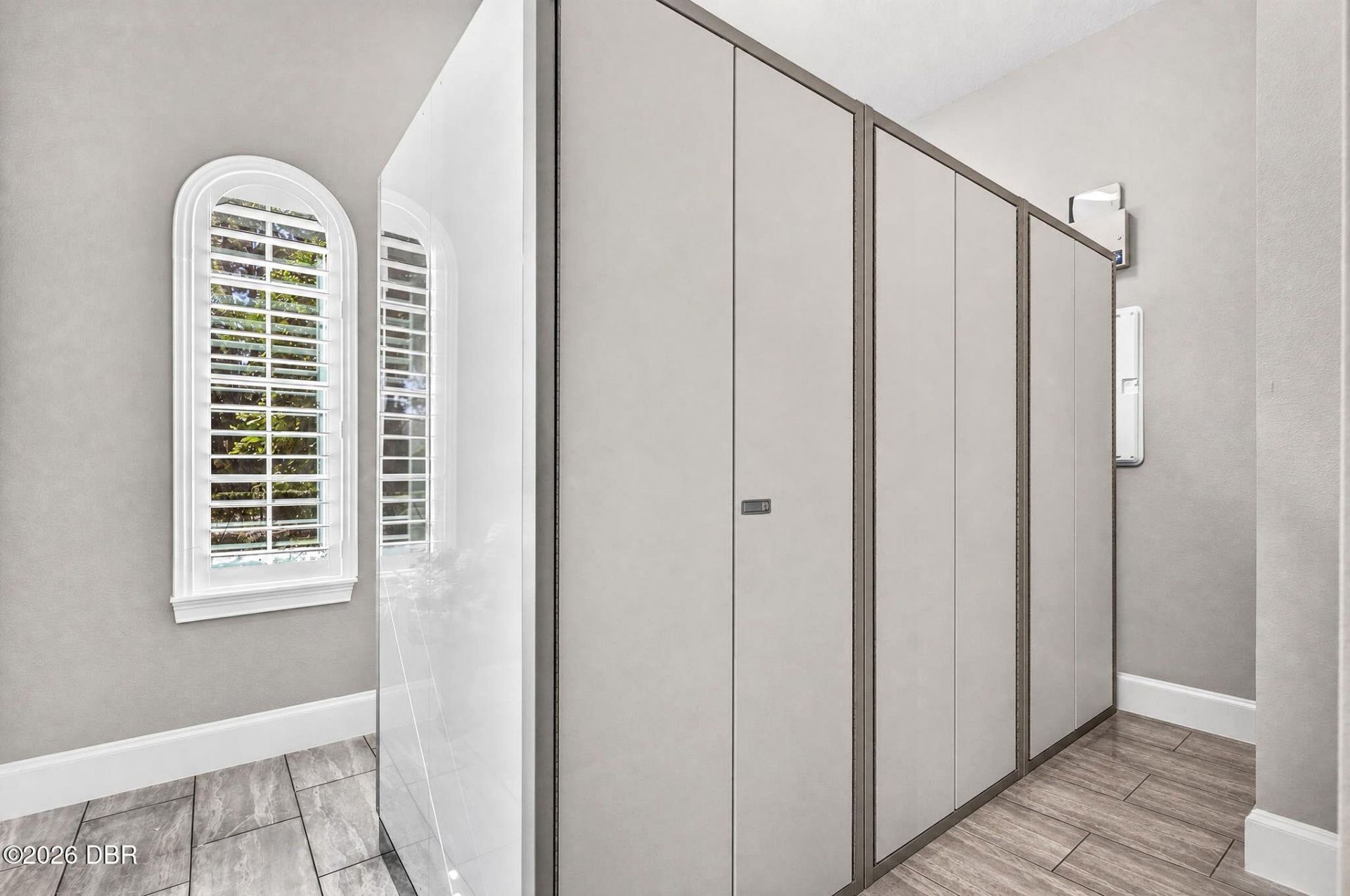 1015 Sudbury Lane, Ormond Beach, FL 32174 Photo