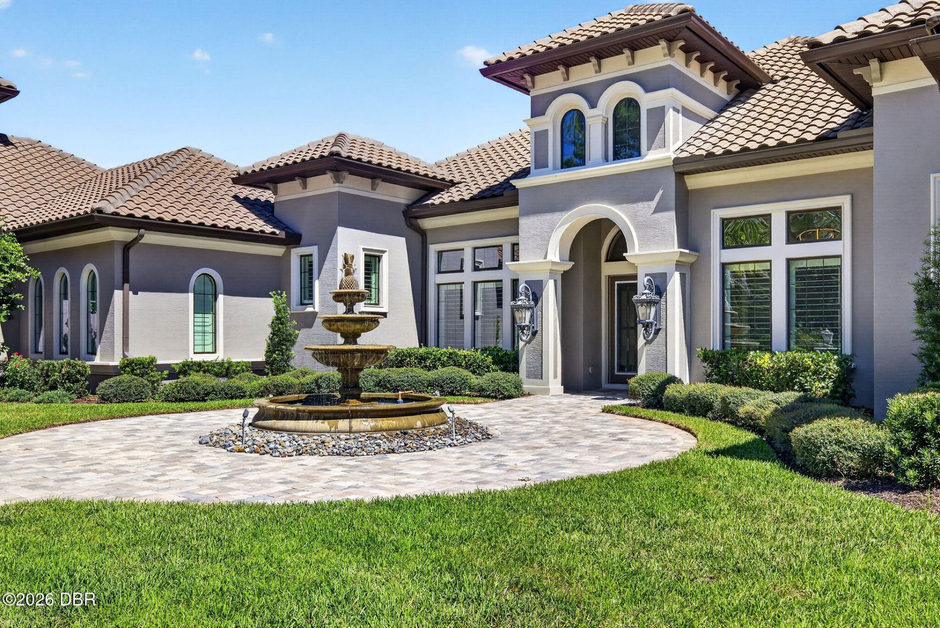 1015 Sudbury Lane, Ormond Beach, FL 32174 Photo