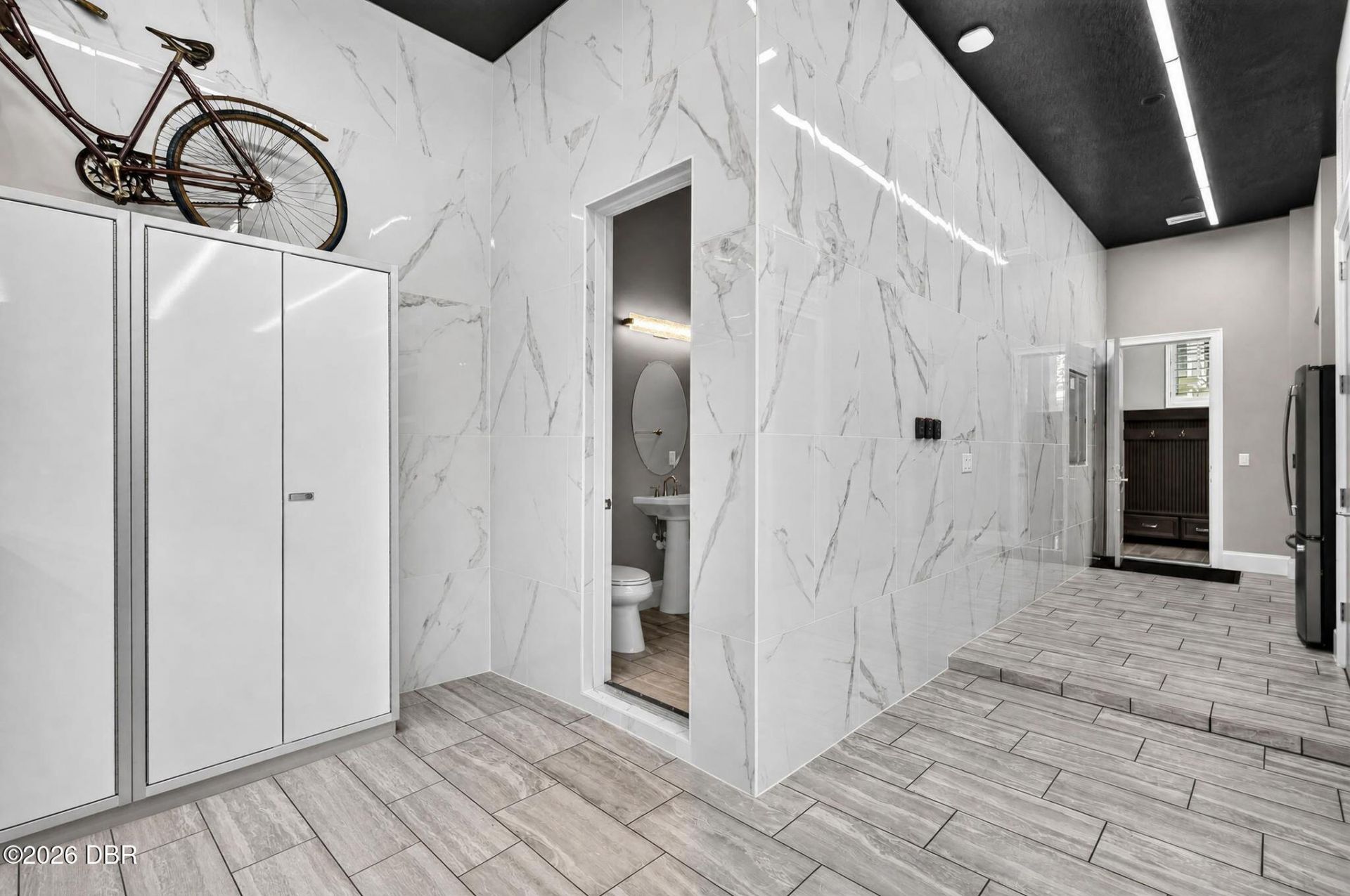 1015 Sudbury Lane, Ormond Beach, FL 32174 Photo