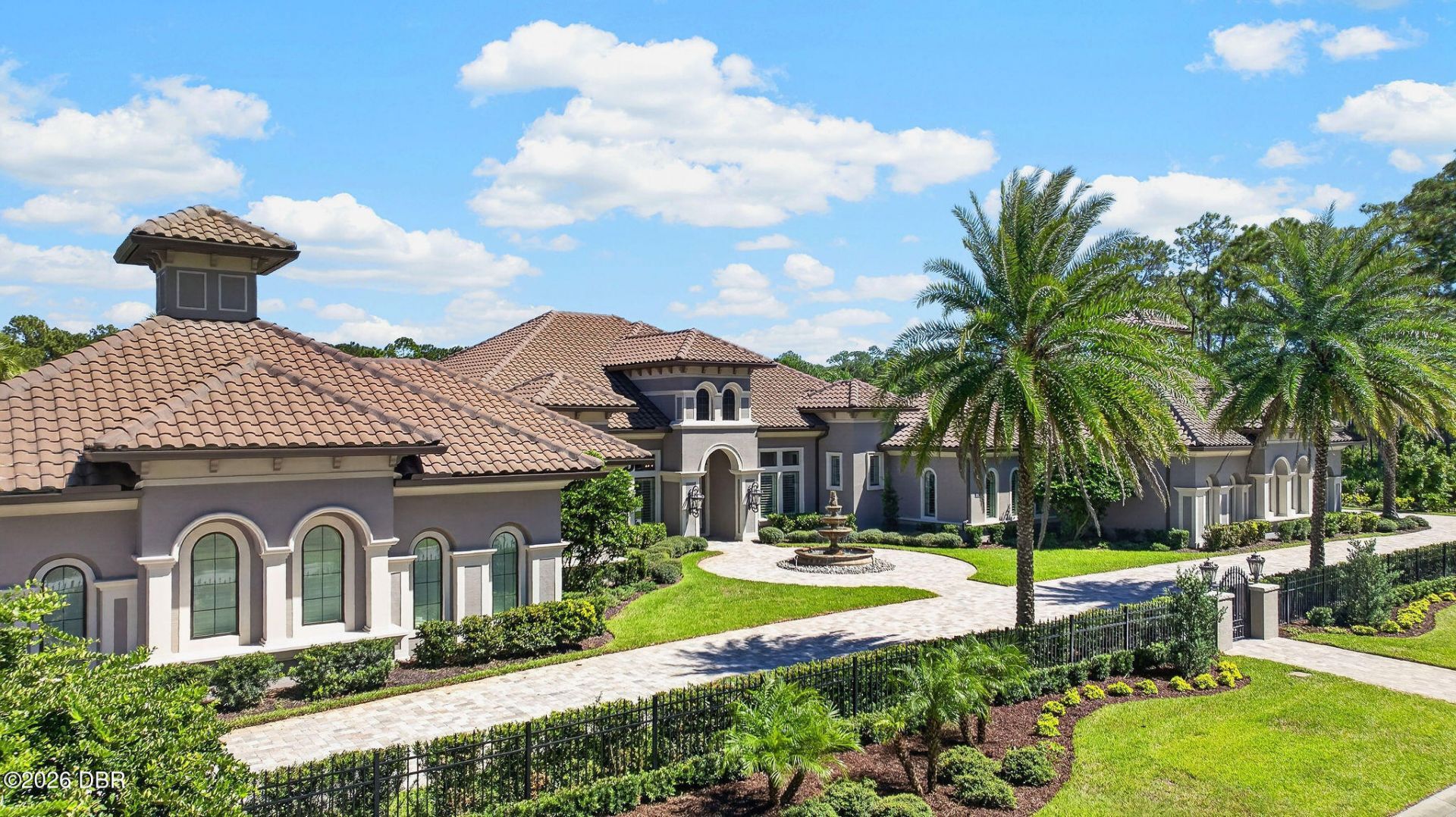 1015 Sudbury Lane, Ormond Beach, FL 32174 Photo