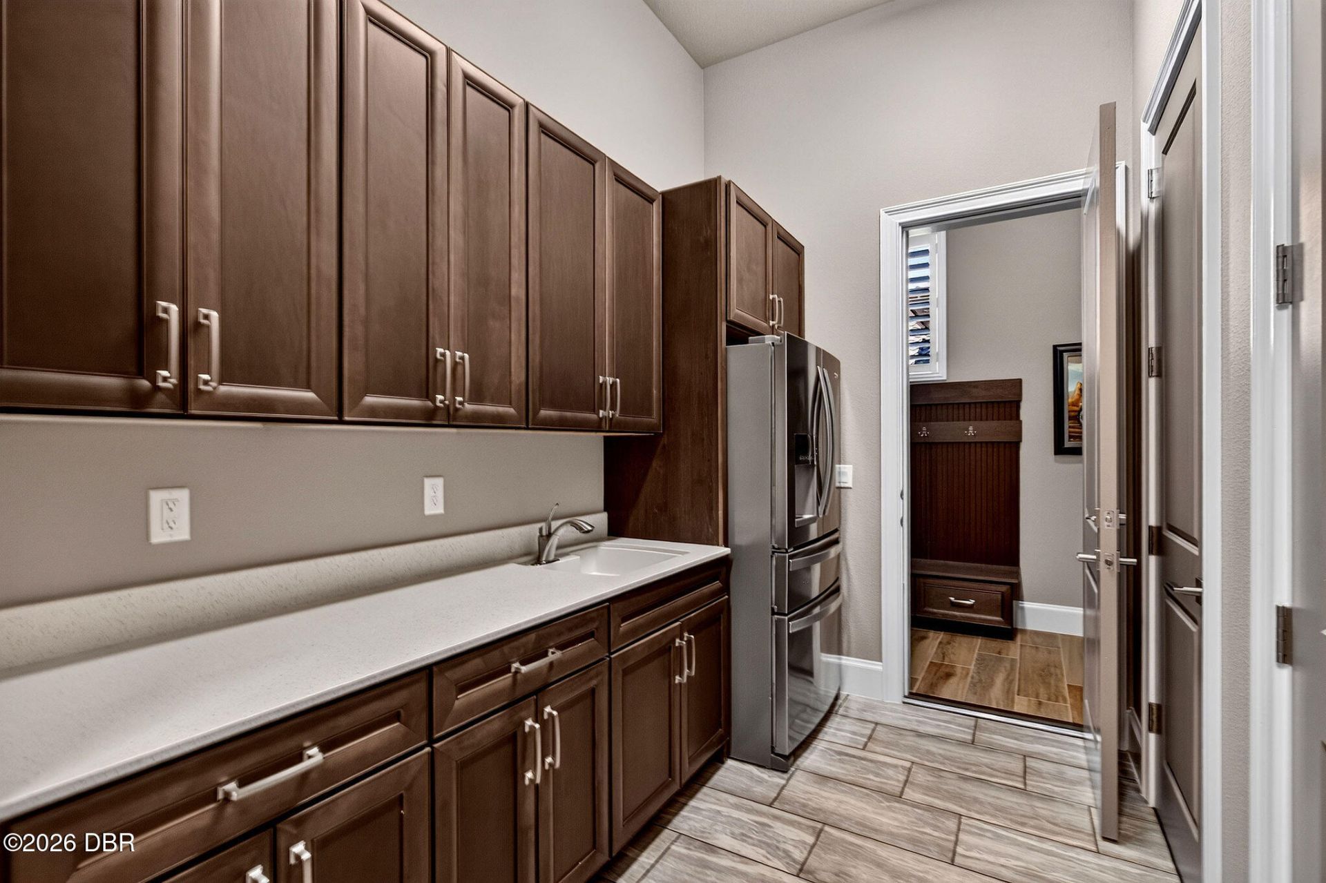 1015 Sudbury Lane, Ormond Beach, FL 32174 Photo