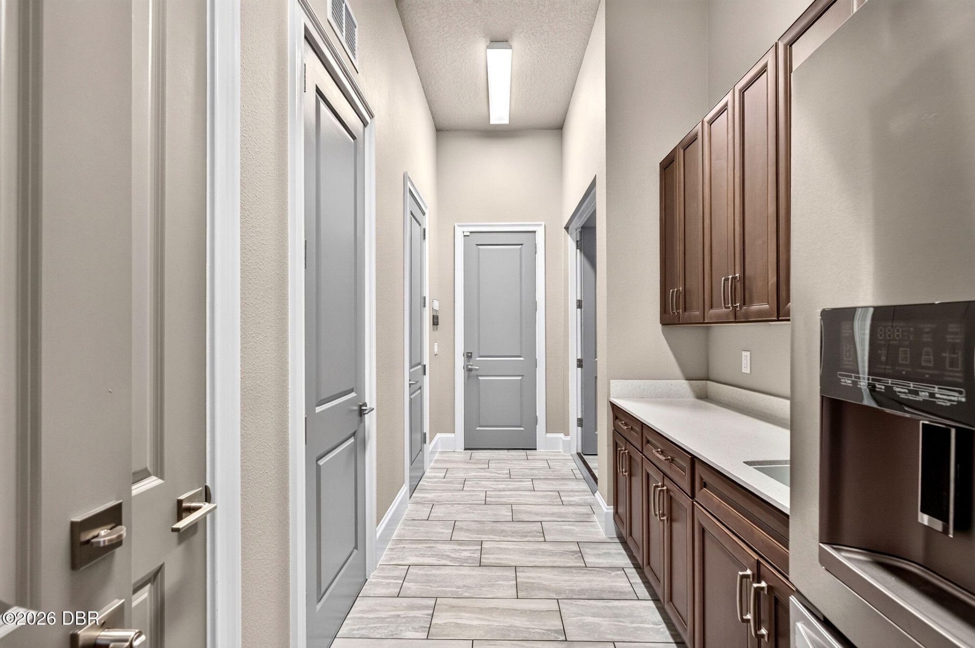 1015 Sudbury Lane, Ormond Beach, FL 32174 Photo