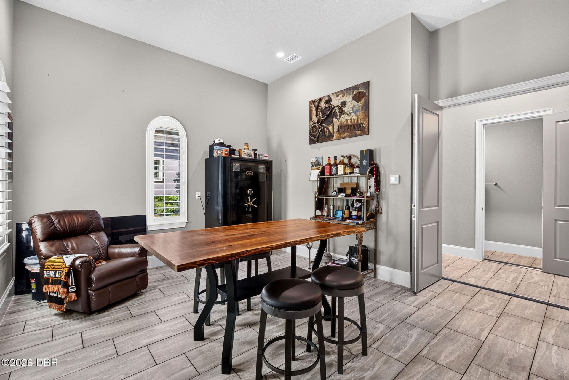 1015 Sudbury Lane, Ormond Beach, FL 32174 Photo