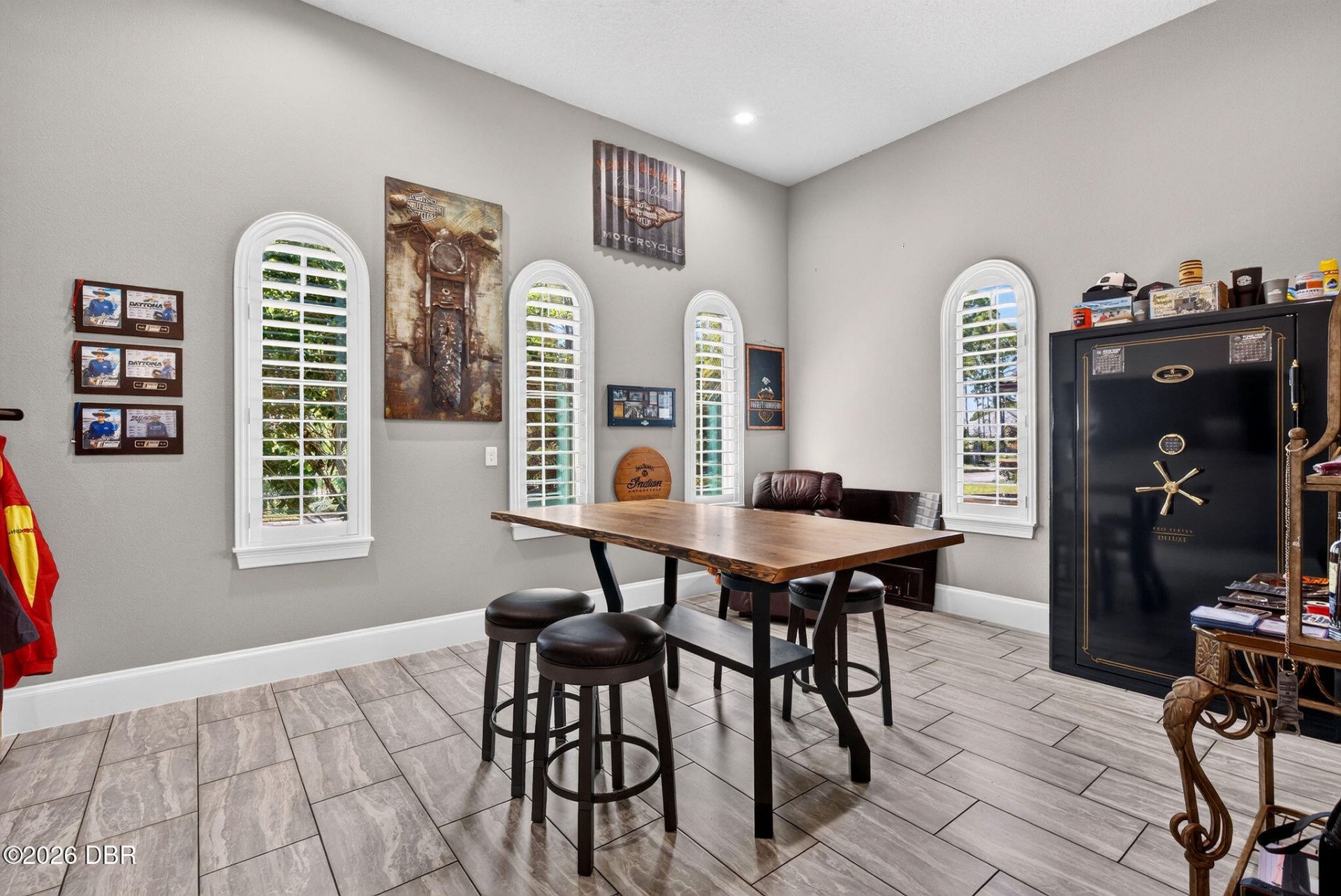 1015 Sudbury Lane, Ormond Beach, FL 32174 Photo