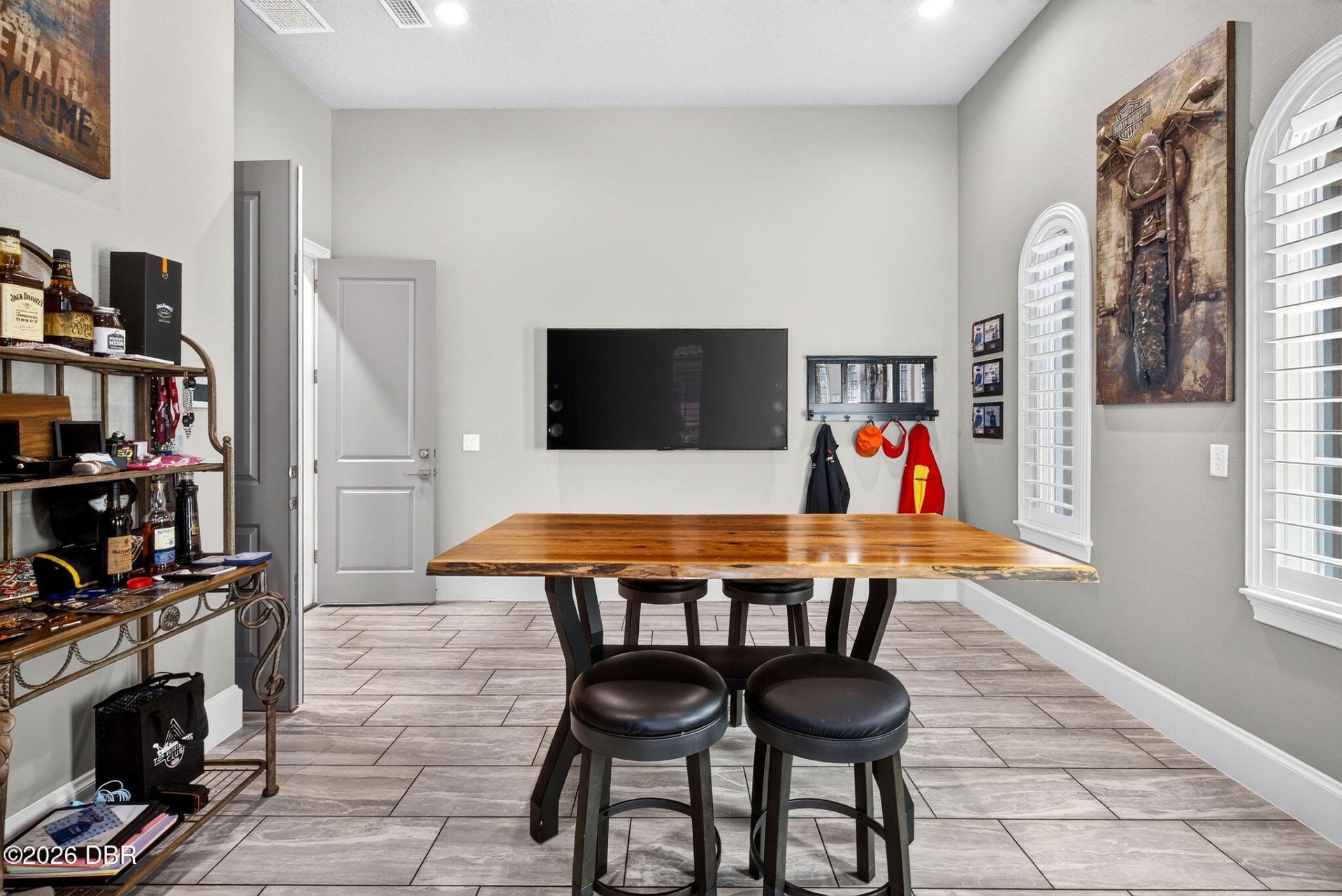 1015 Sudbury Lane, Ormond Beach, FL 32174 Photo