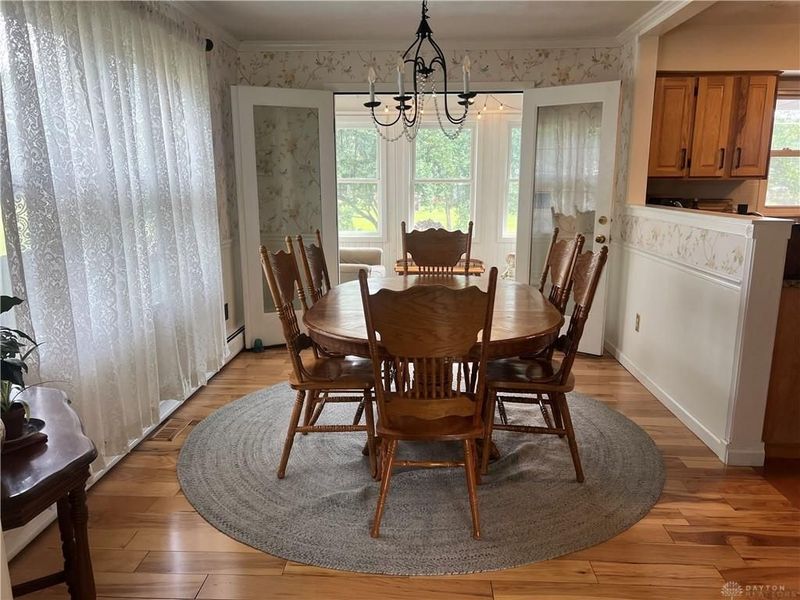 10080 El An Ja Drive, Miamisburg, OH 45342 Photo 10