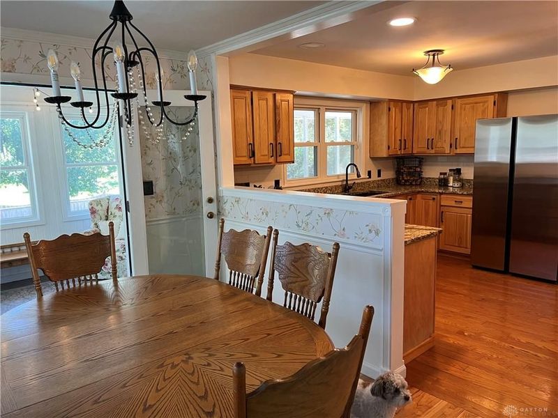 10080 El An Ja Drive, Miamisburg, OH 45342 Photo 13