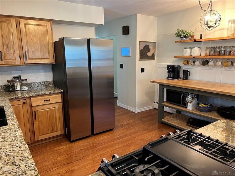 10080 El An Ja Drive, Miamisburg, OH 45342 Photo 14