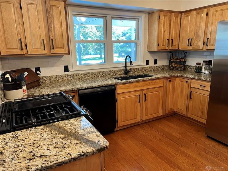 10080 El An Ja Drive, Miamisburg, OH 45342 Photo 15