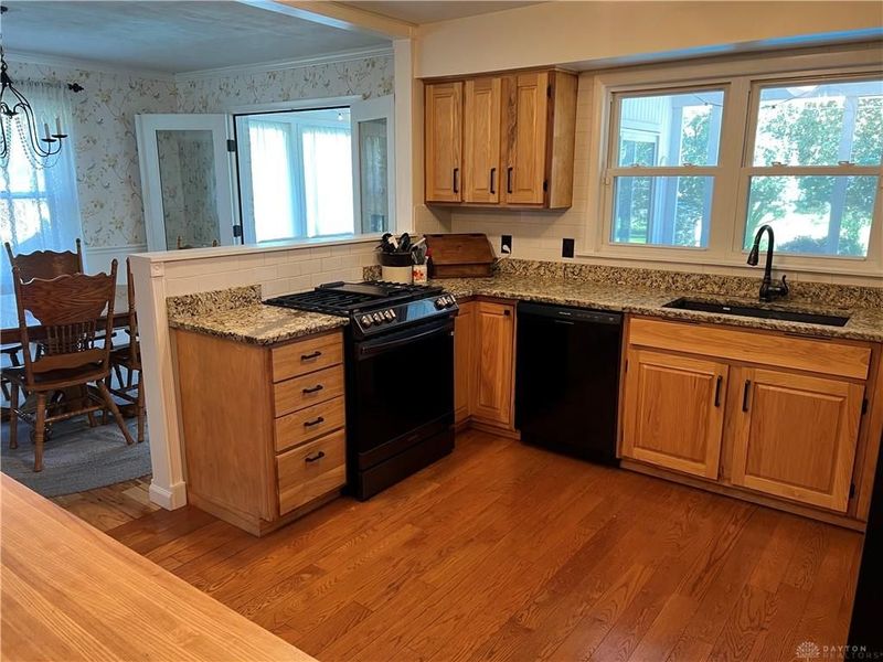 10080 El An Ja Drive, Miamisburg, OH 45342 Photo 16